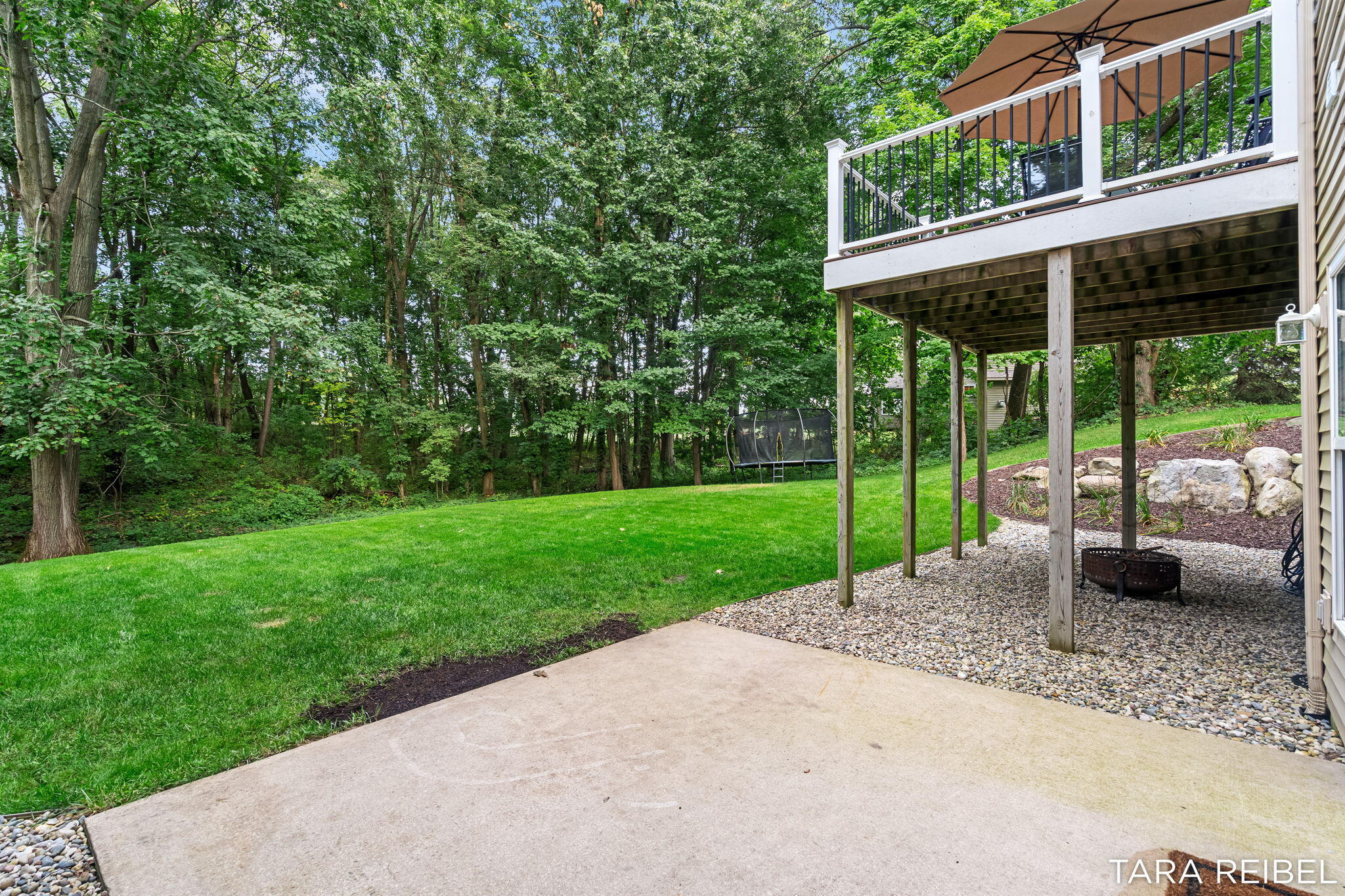 4320 Trail East Drive Ne Property Photo 85