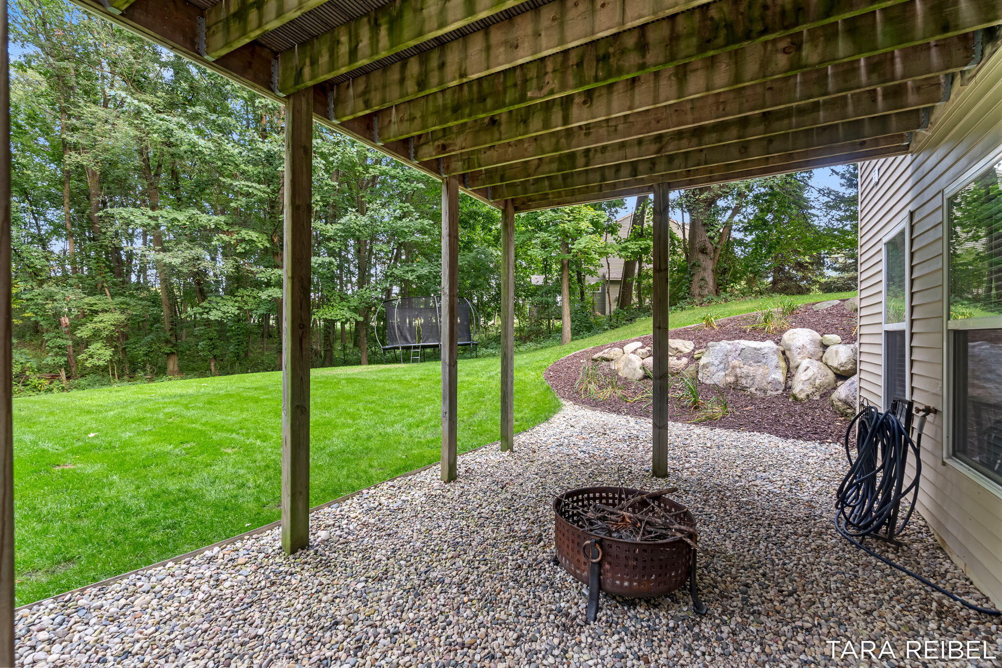 4320 Trail East Drive Ne Property Photo 86