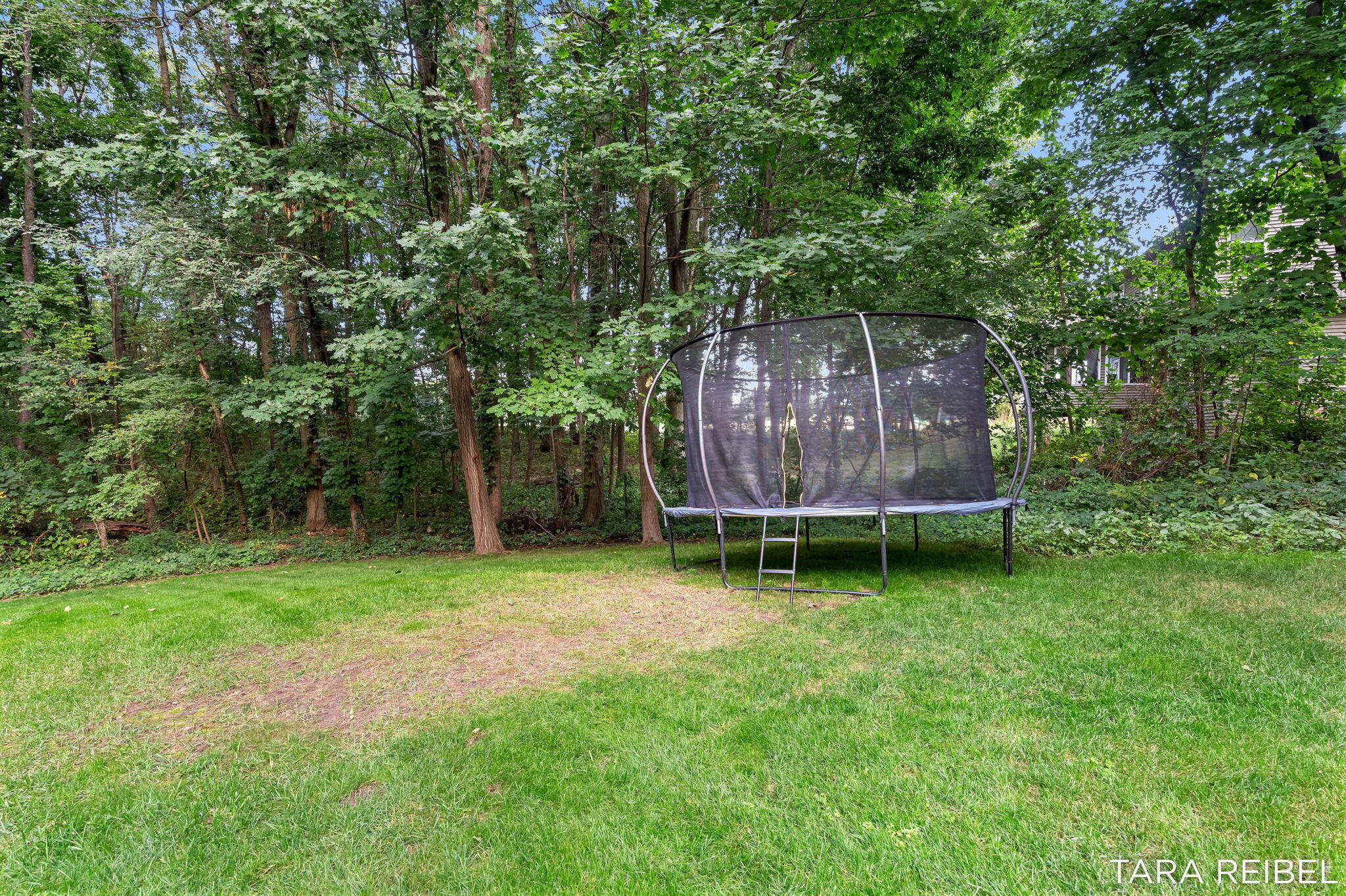 4320 Trail East Drive Ne Property Photo 87