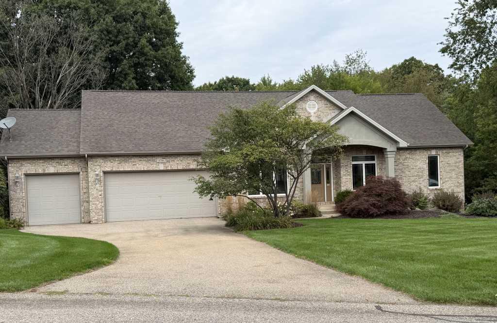 4786 Sunflower Ridge Drive Ne Property Photo 1