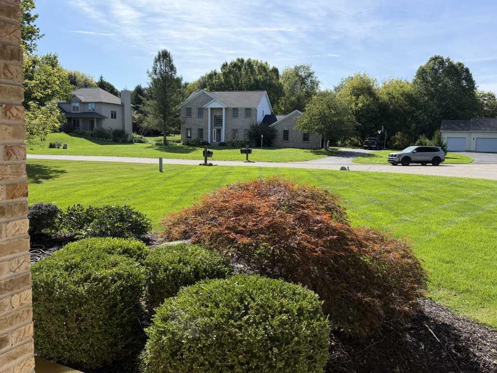 4786 Sunflower Ridge Drive Ne Property Photo 5