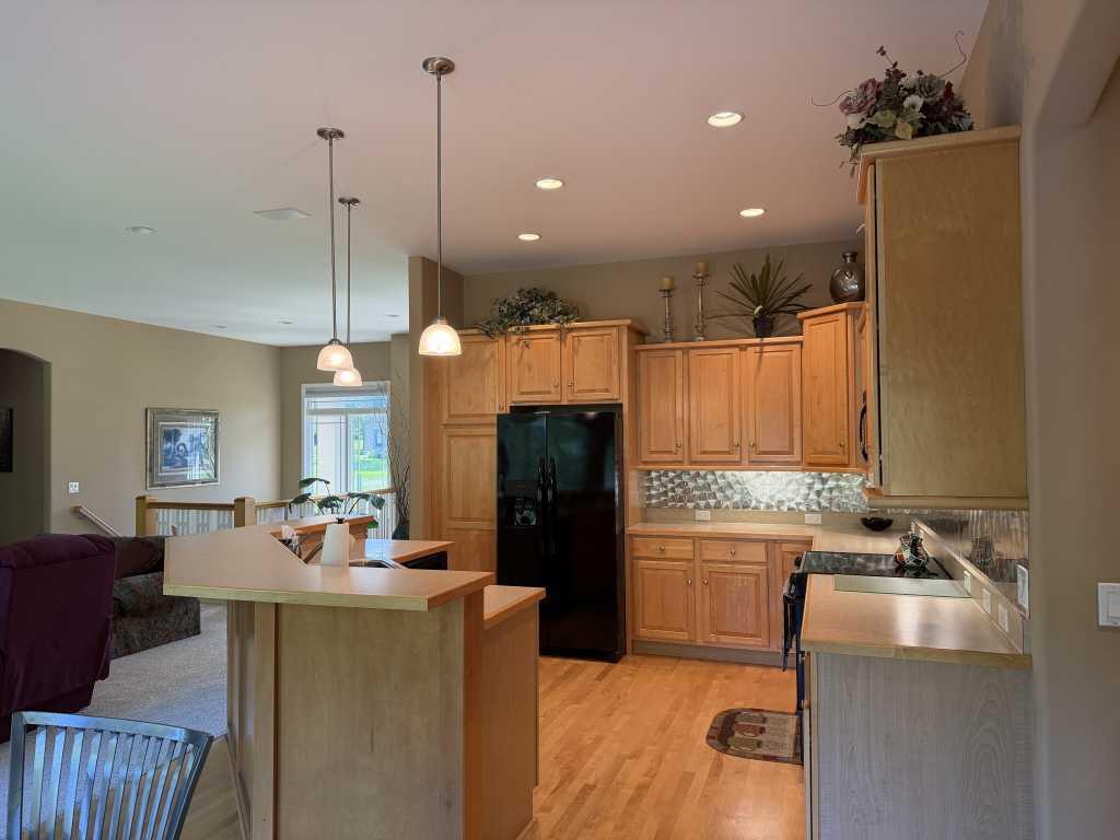 4786 Sunflower Ridge Drive Ne Property Photo 6