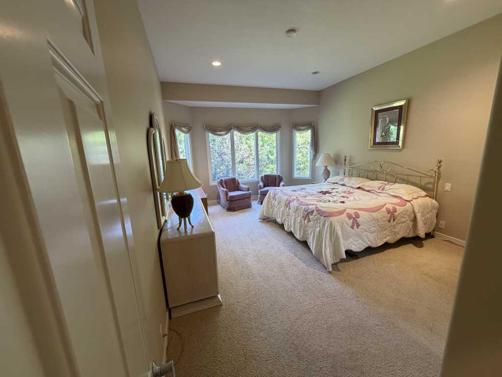 4786 Sunflower Ridge Drive Ne Property Photo 11