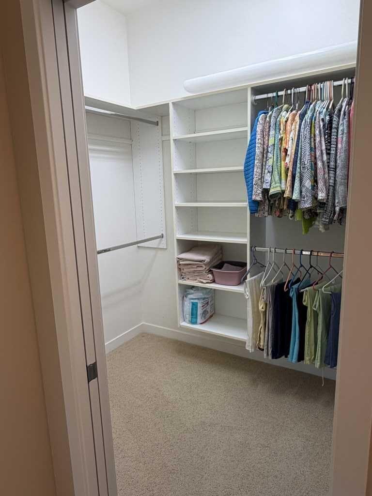 4786 Sunflower Ridge Drive Ne Property Photo 14