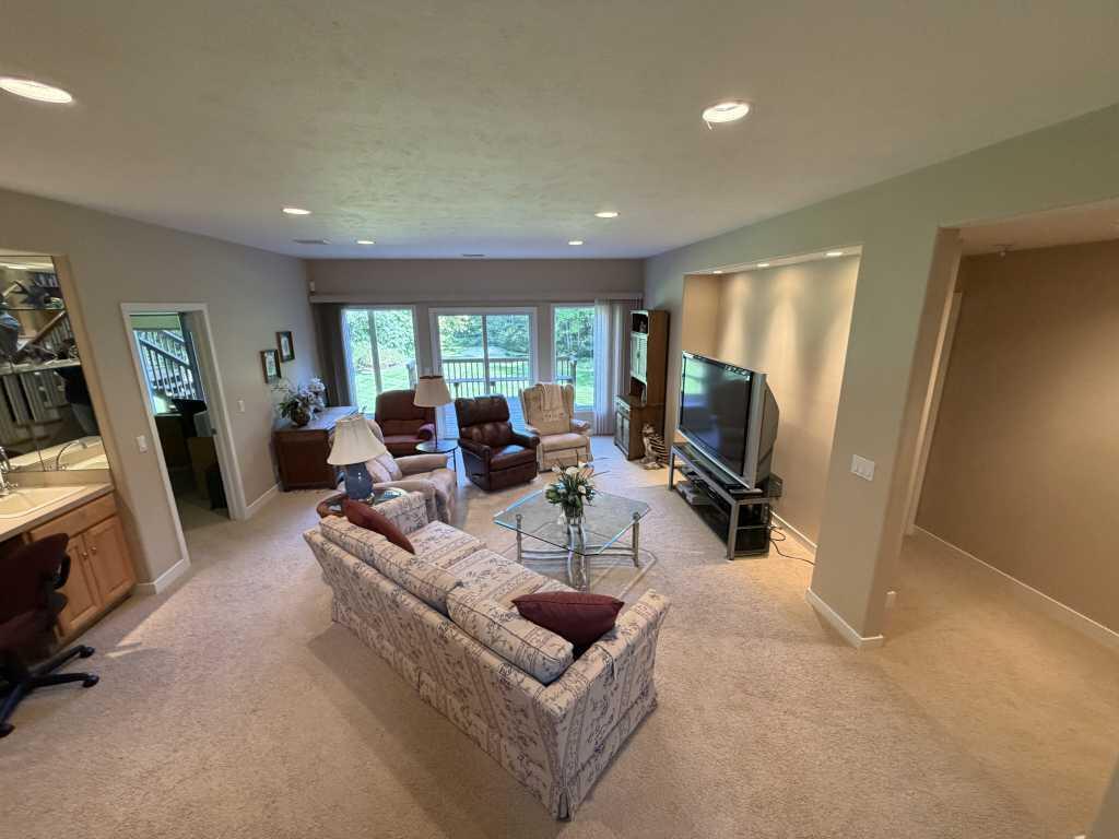 4786 Sunflower Ridge Drive Ne Property Photo 15