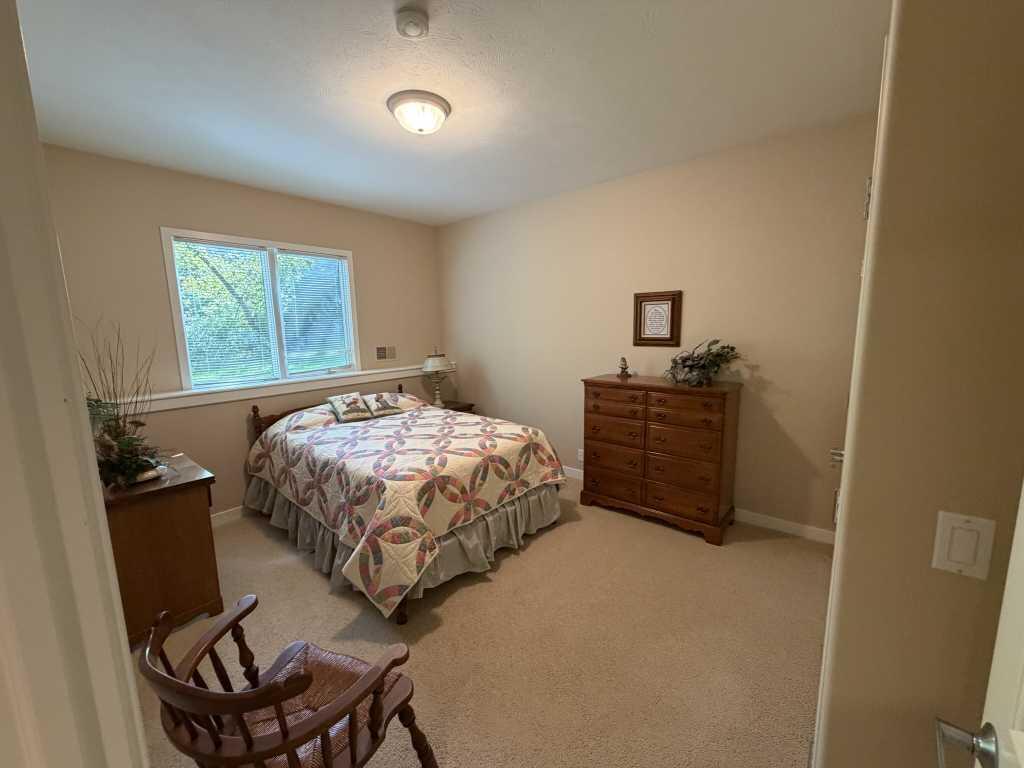 4786 Sunflower Ridge Drive Ne Property Photo 19