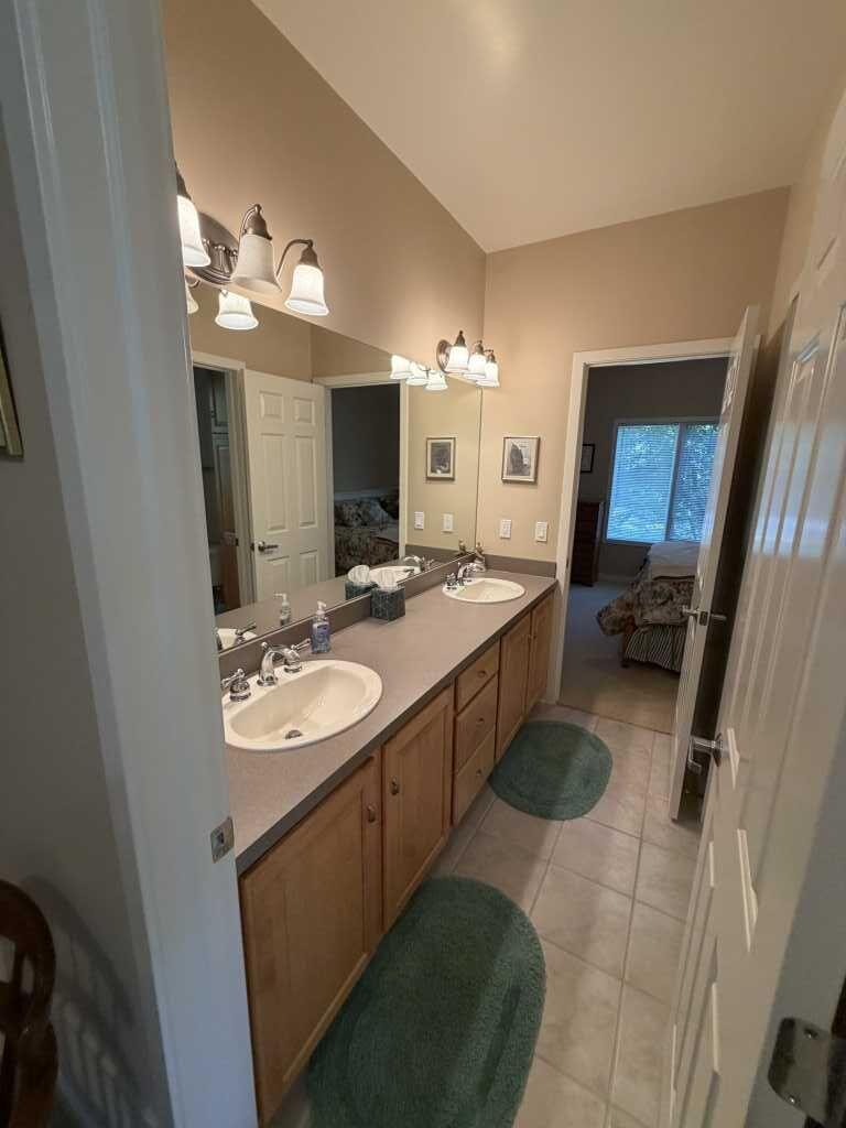 4786 Sunflower Ridge Drive Ne Property Photo 20