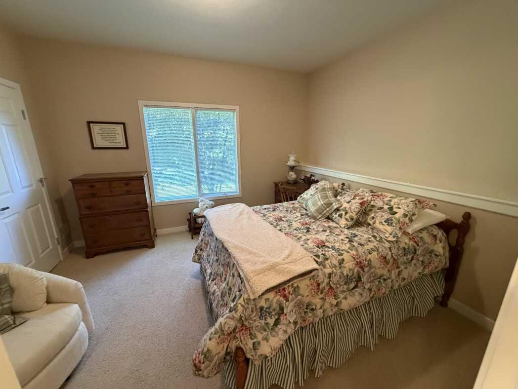 4786 Sunflower Ridge Drive Ne Property Photo 21