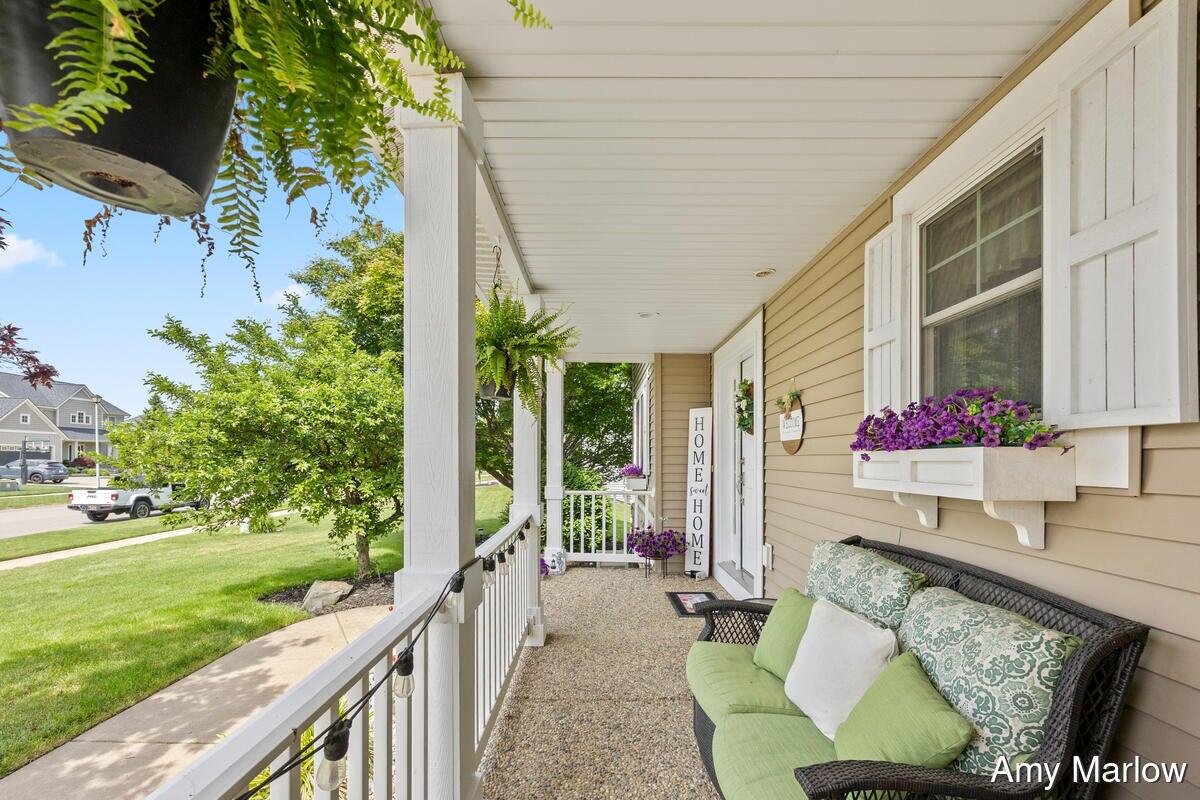 2275 Van Singel Lake Drive Sw Property Photo 1