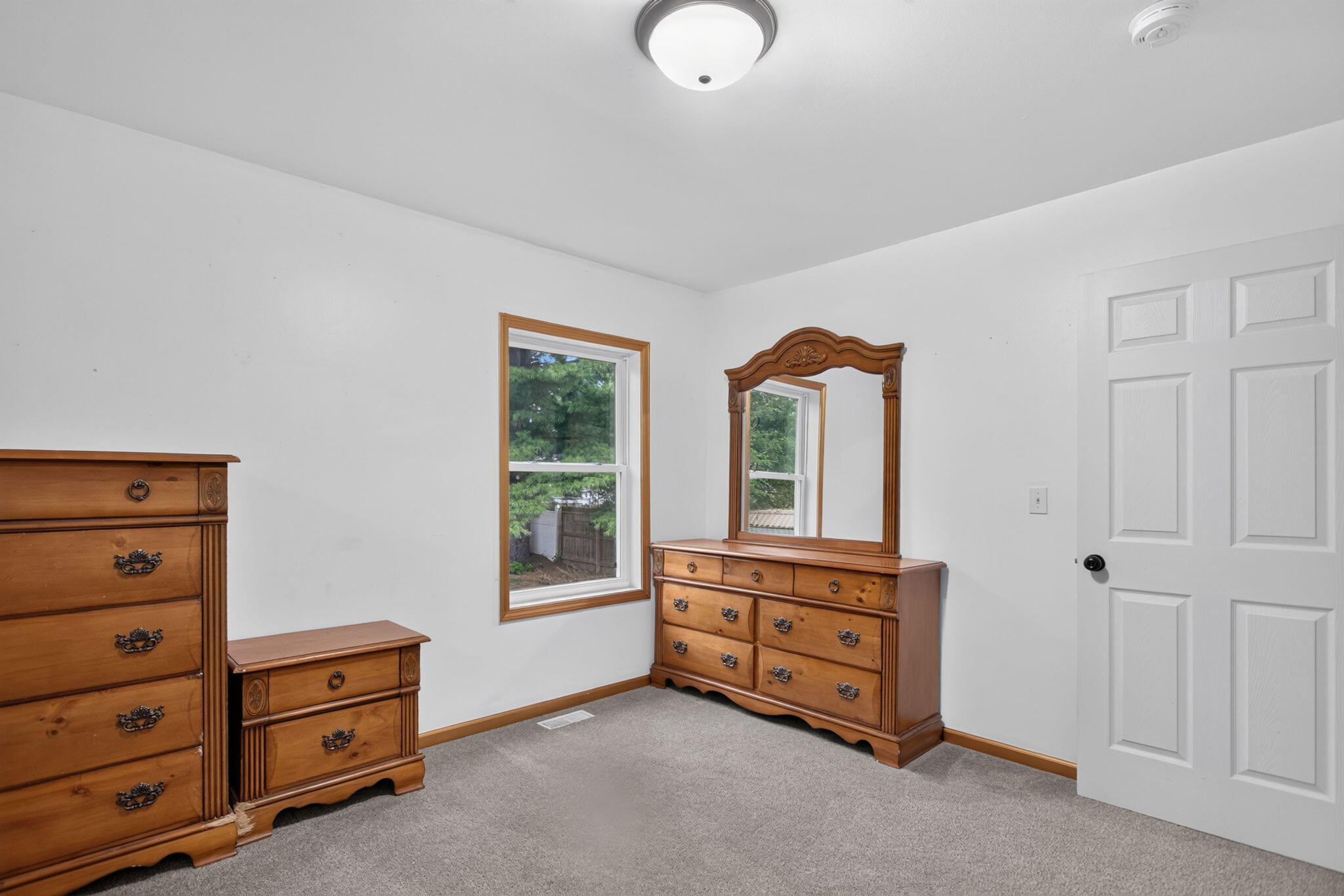 332 Cherokee Lane Property Photo 23