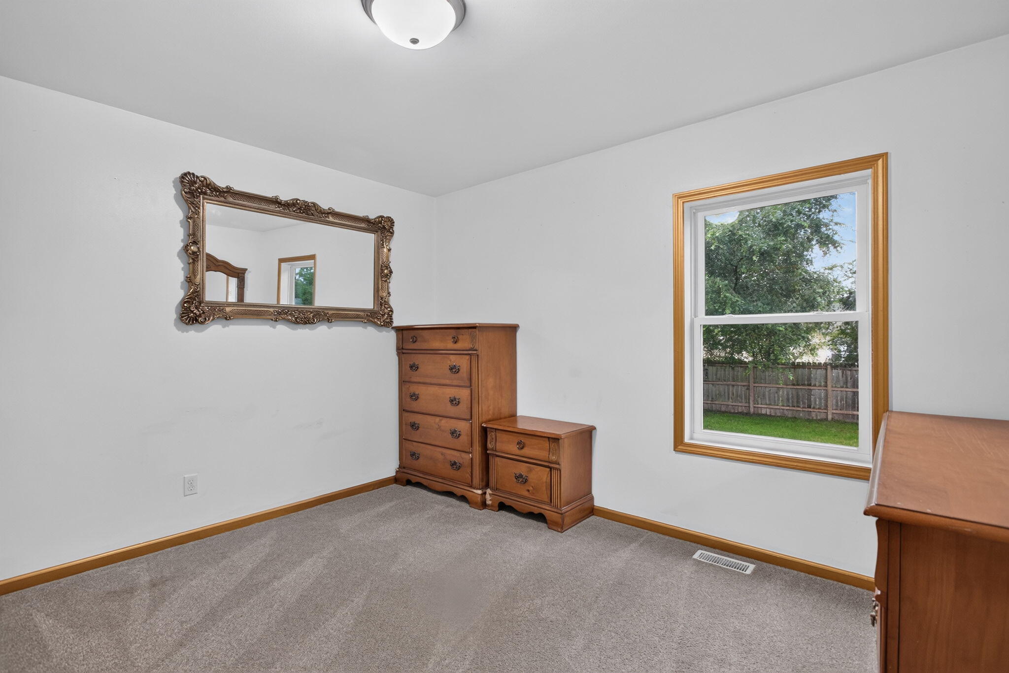 332 Cherokee Lane Property Photo 24
