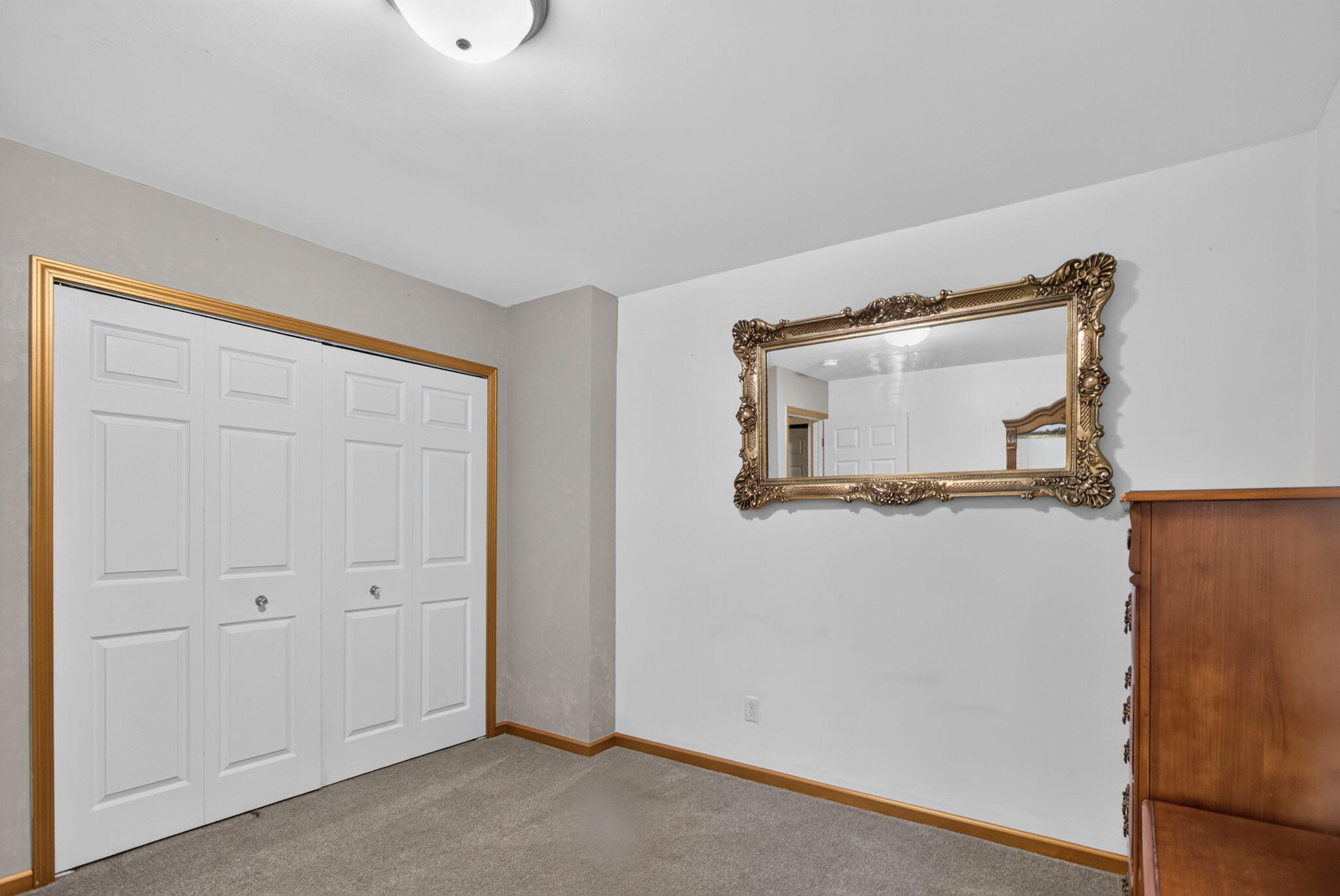 332 Cherokee Lane Property Photo 25