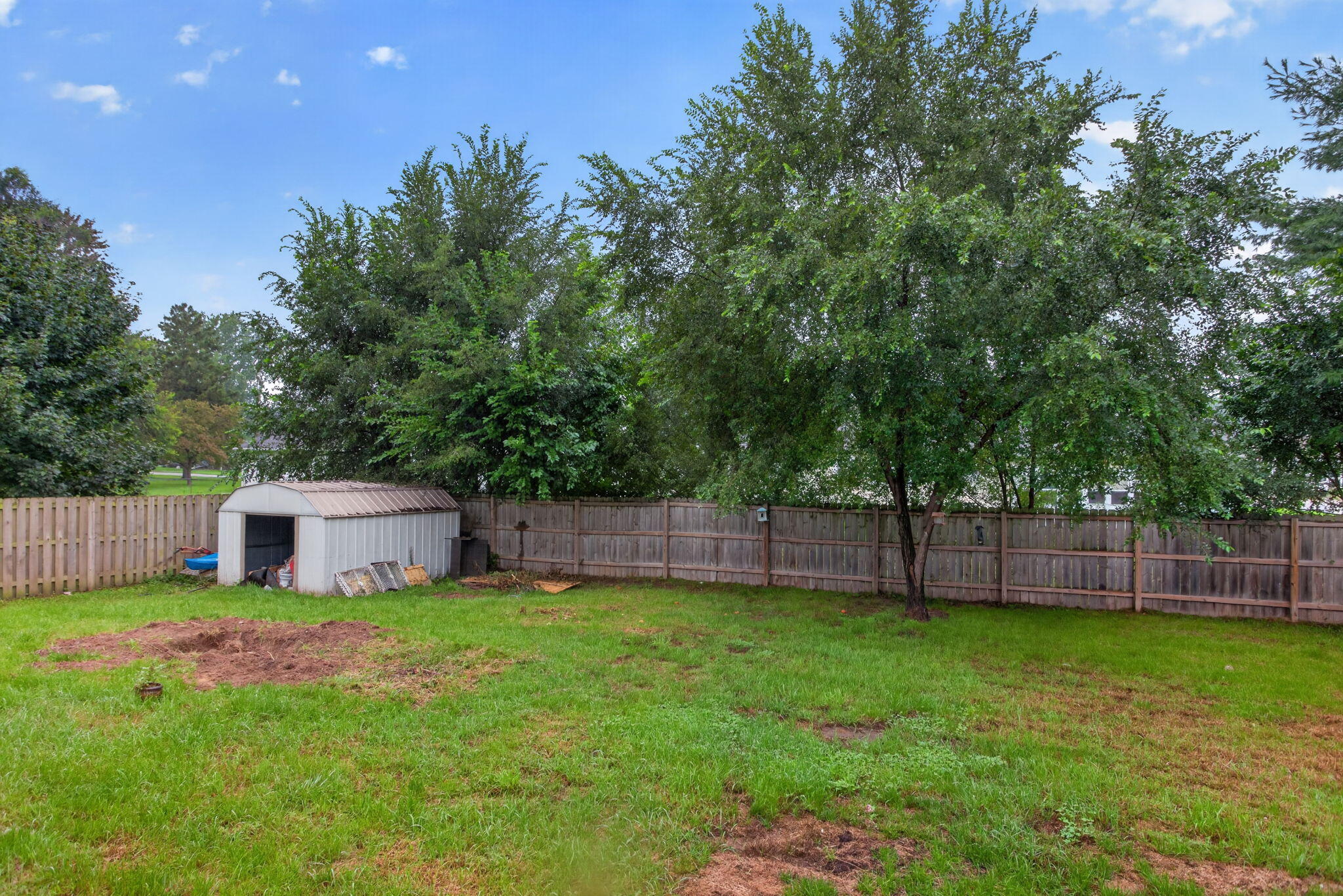 332 Cherokee Lane Property Photo 36