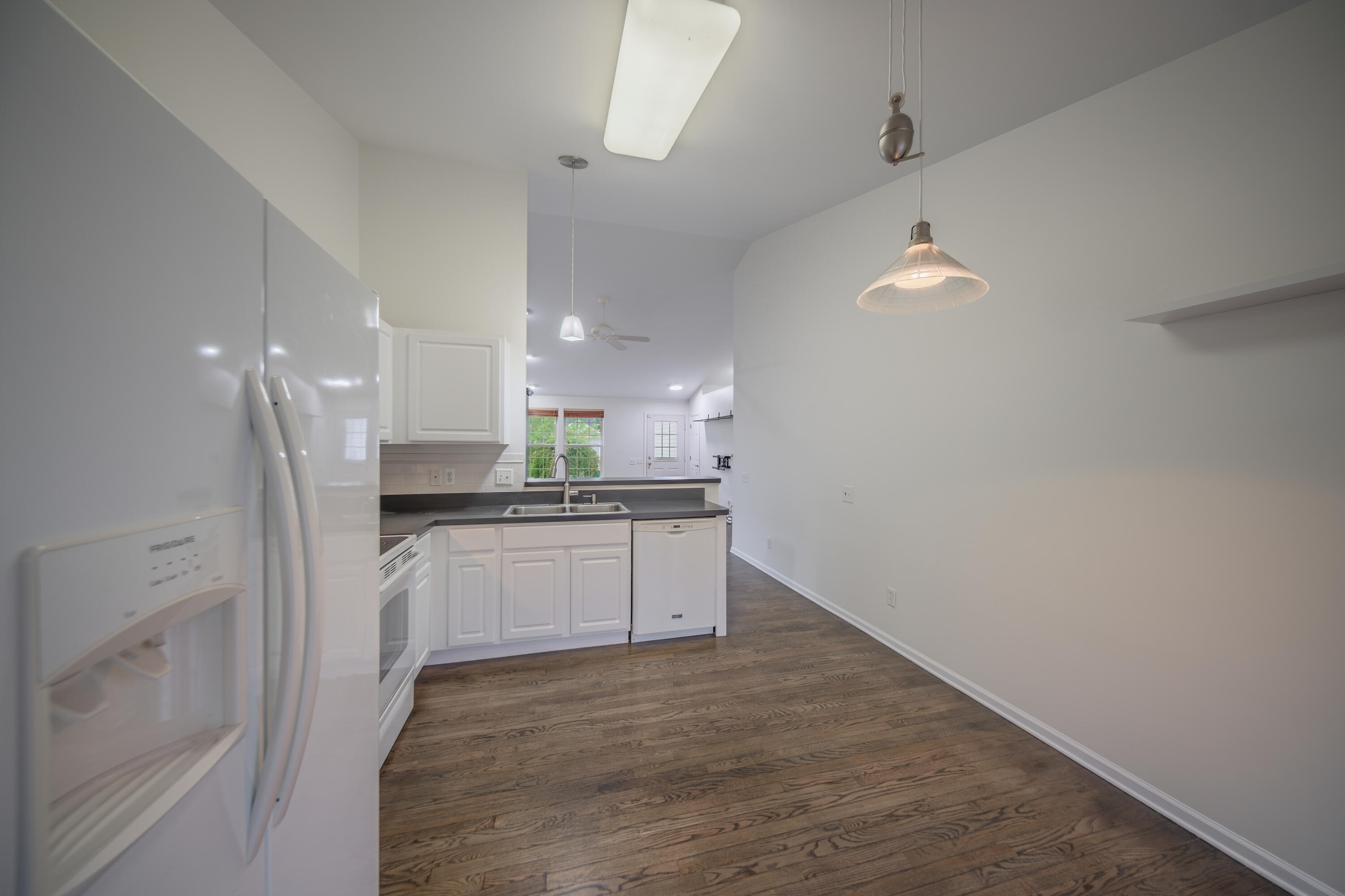 6261 Maplehurst Drive Property Photo 13