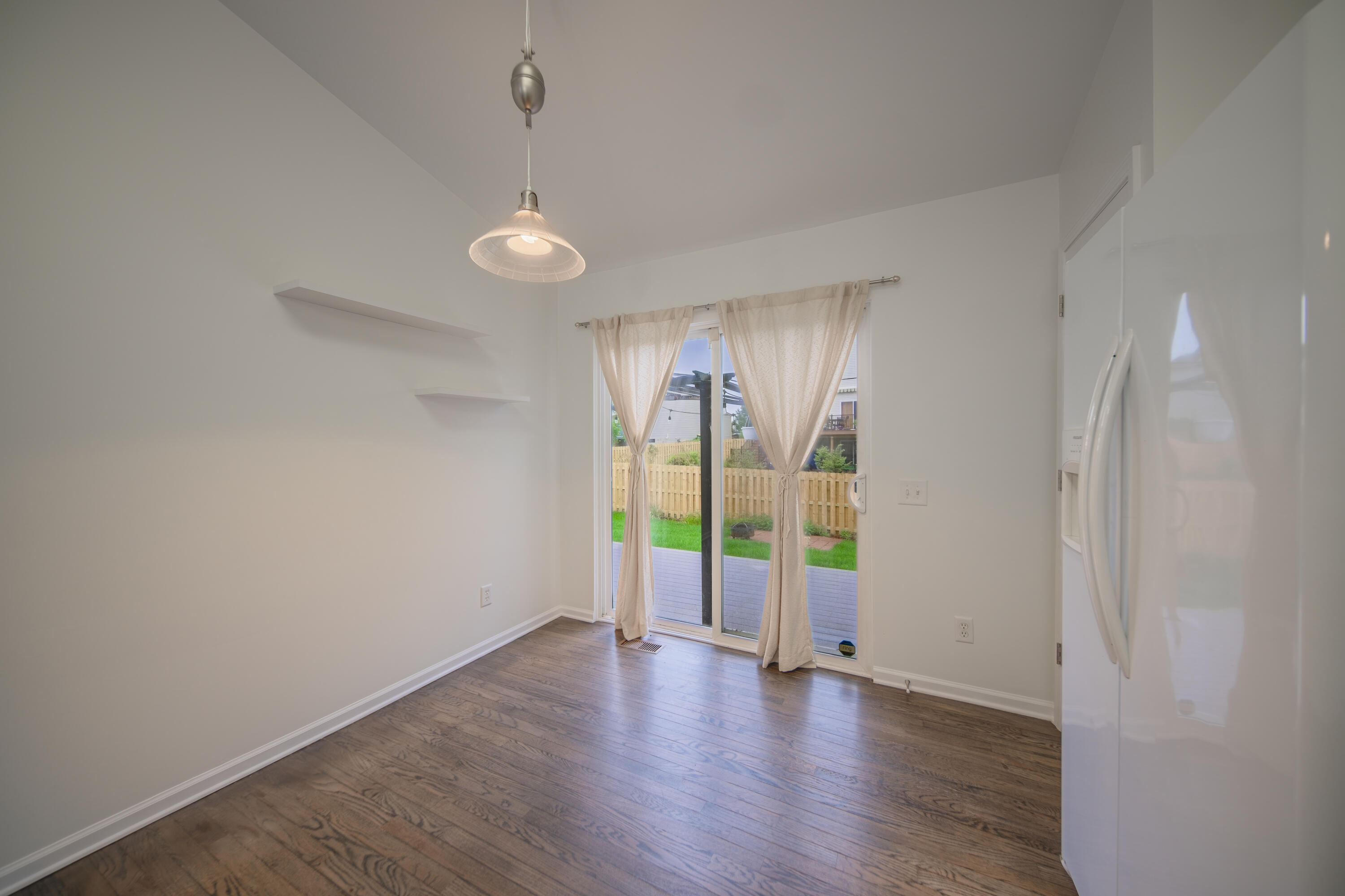 6261 Maplehurst Drive Property Photo 14