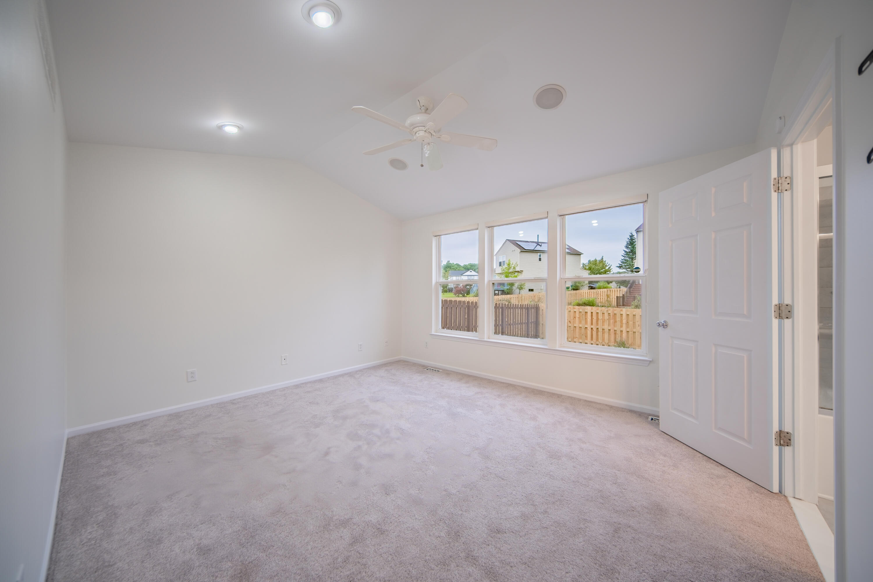 6261 Maplehurst Drive Property Photo 15