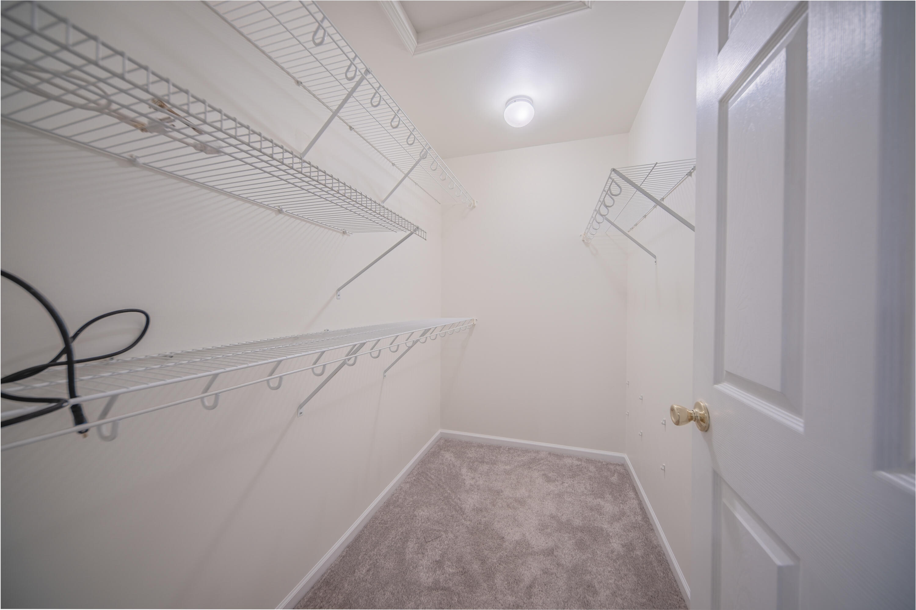 6261 Maplehurst Drive Property Photo 19