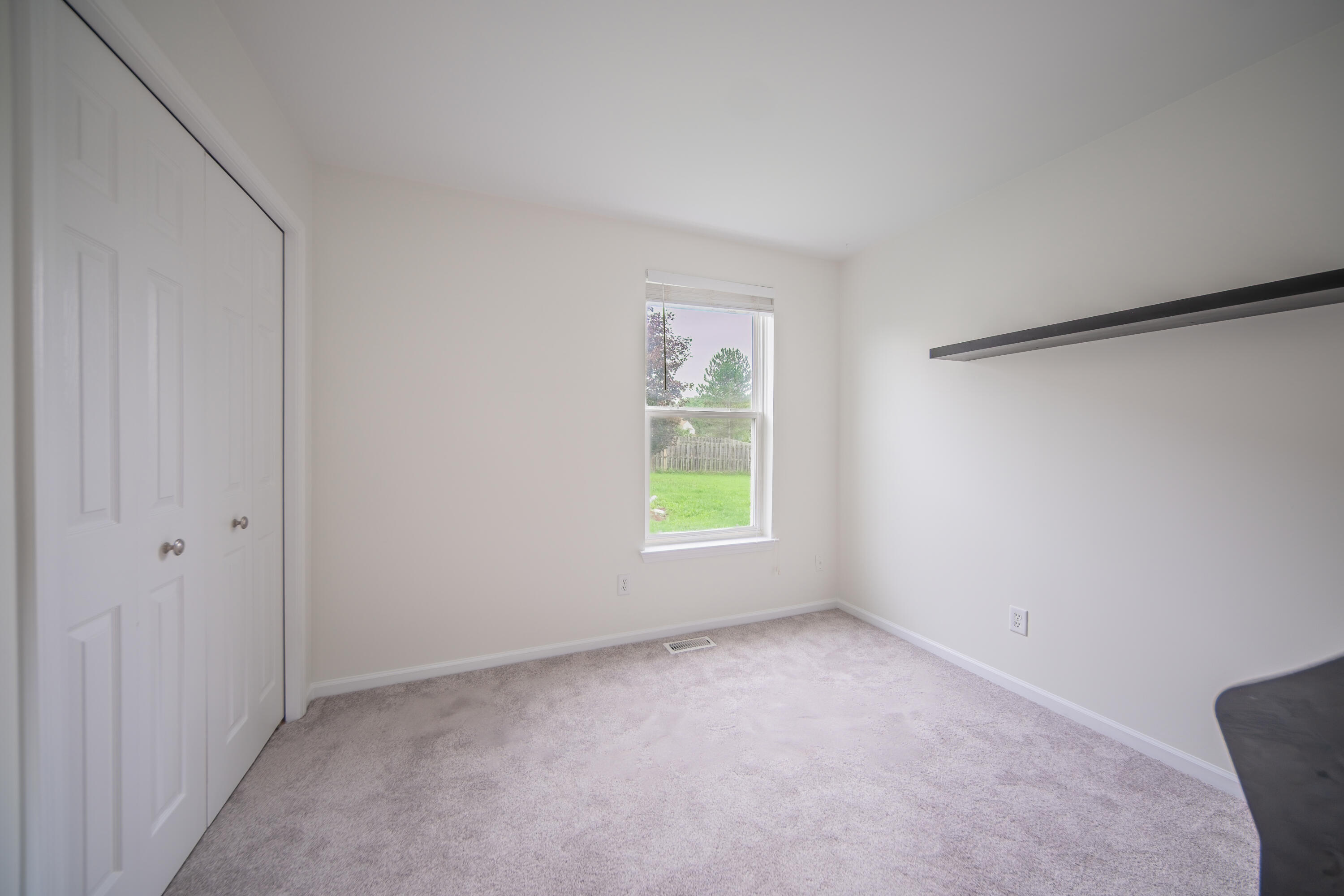 6261 Maplehurst Drive Property Photo 20