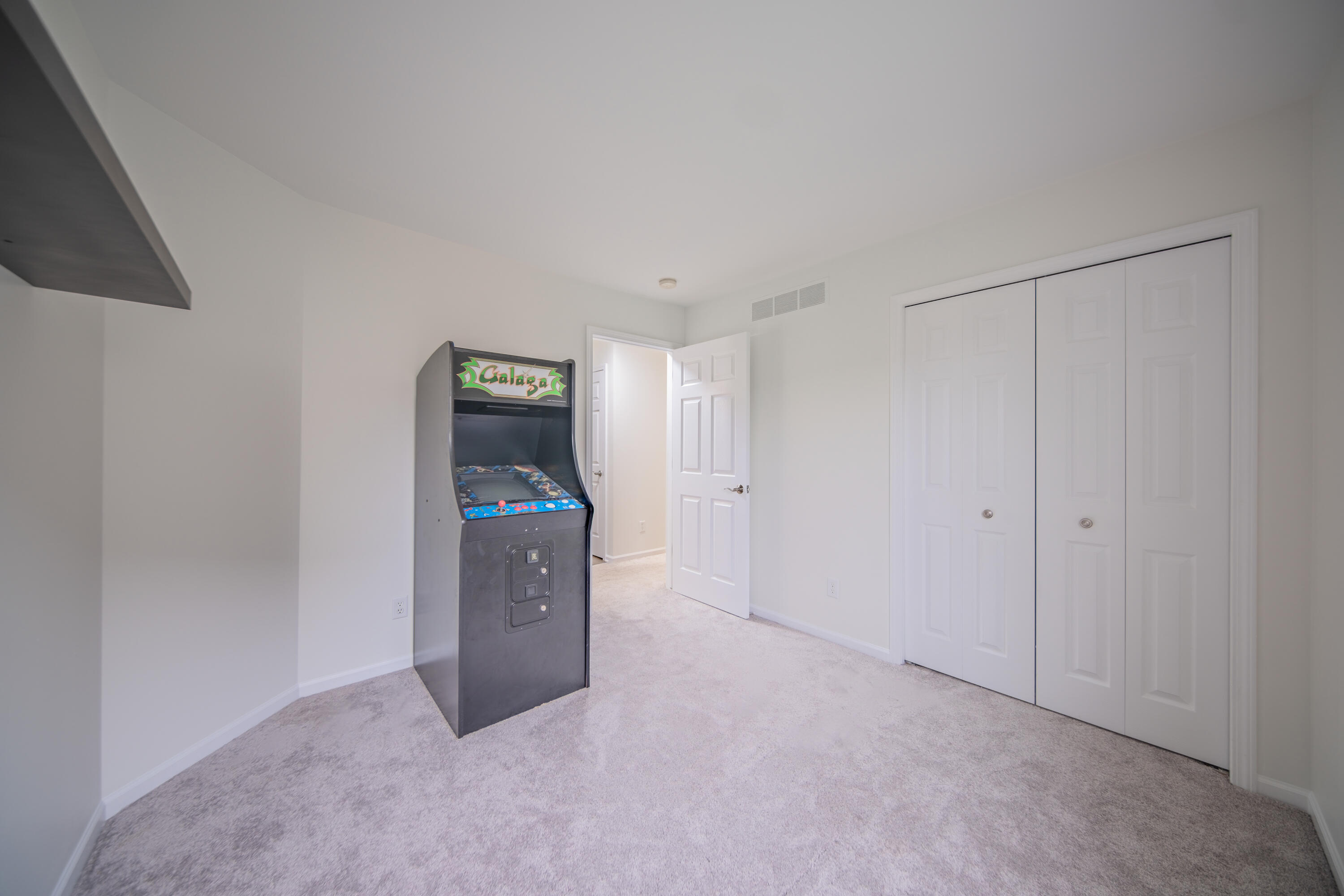 6261 Maplehurst Drive Property Photo 21