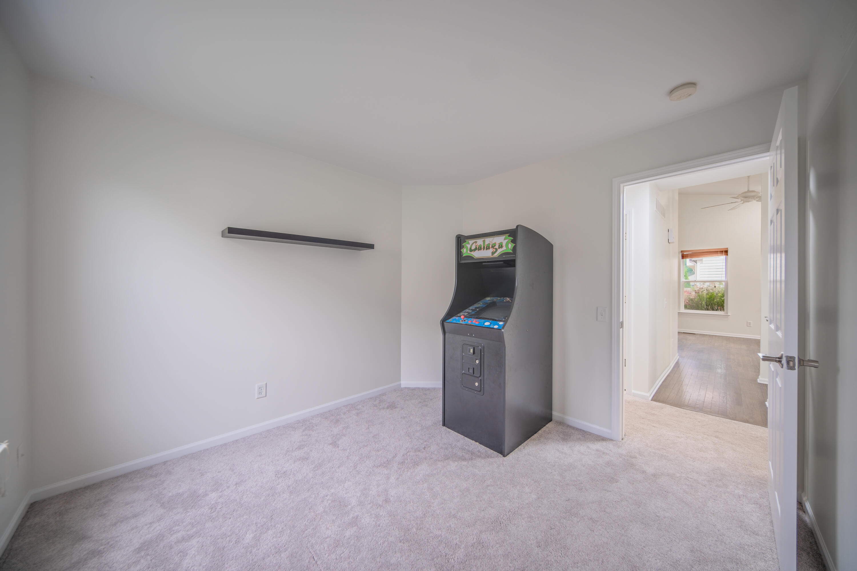6261 Maplehurst Drive Property Photo 22