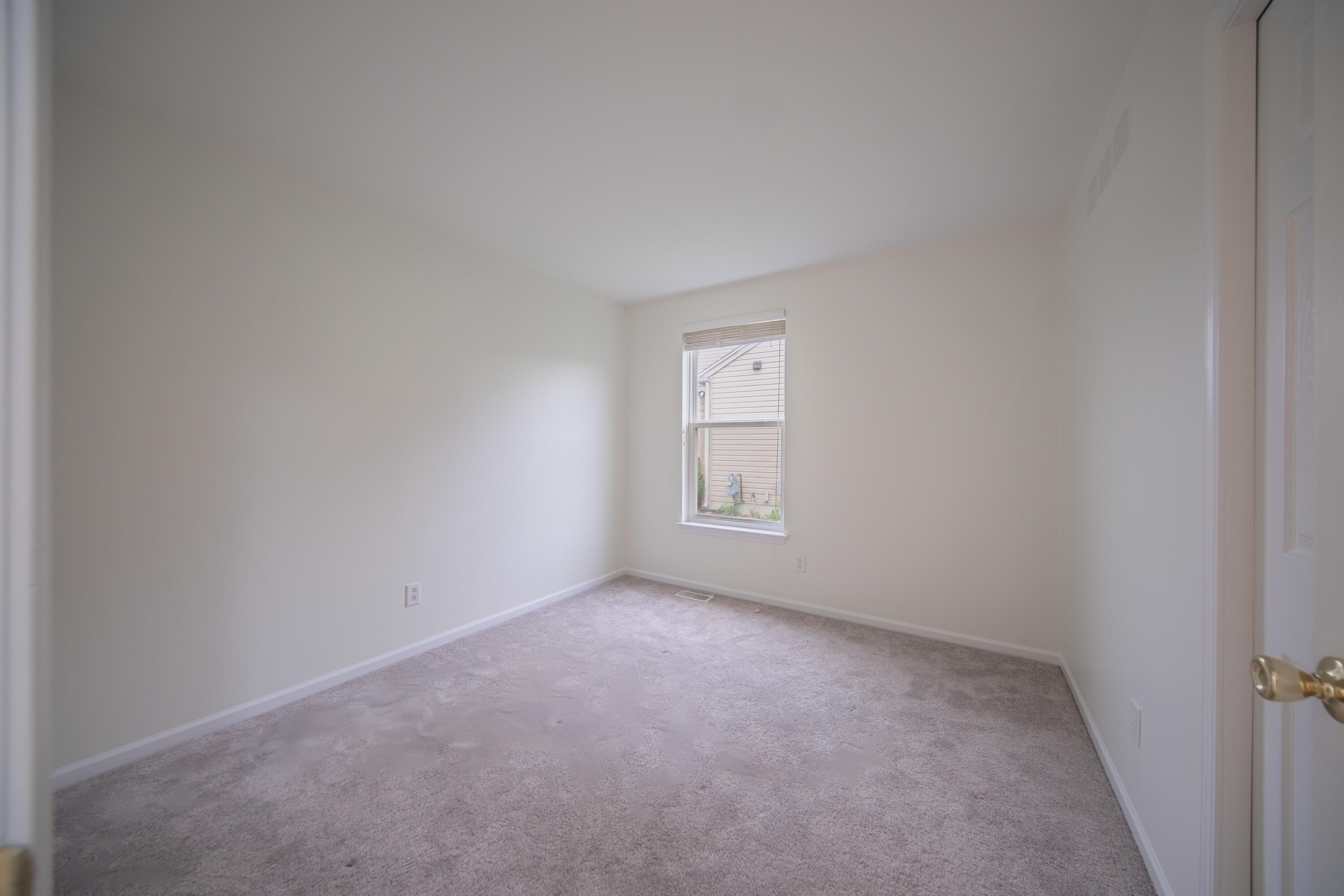 6261 Maplehurst Drive Property Photo 23