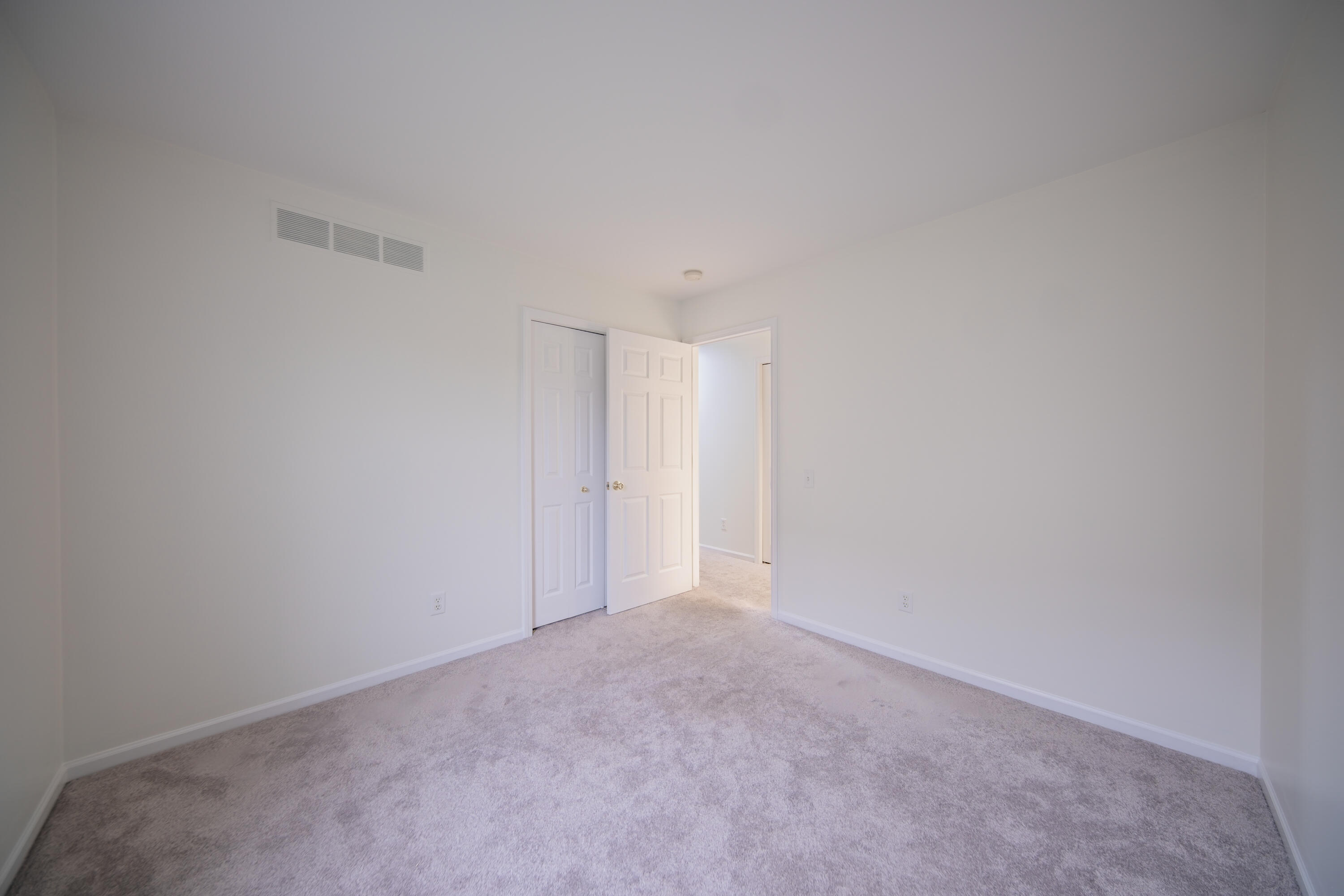 6261 Maplehurst Drive Property Photo 24