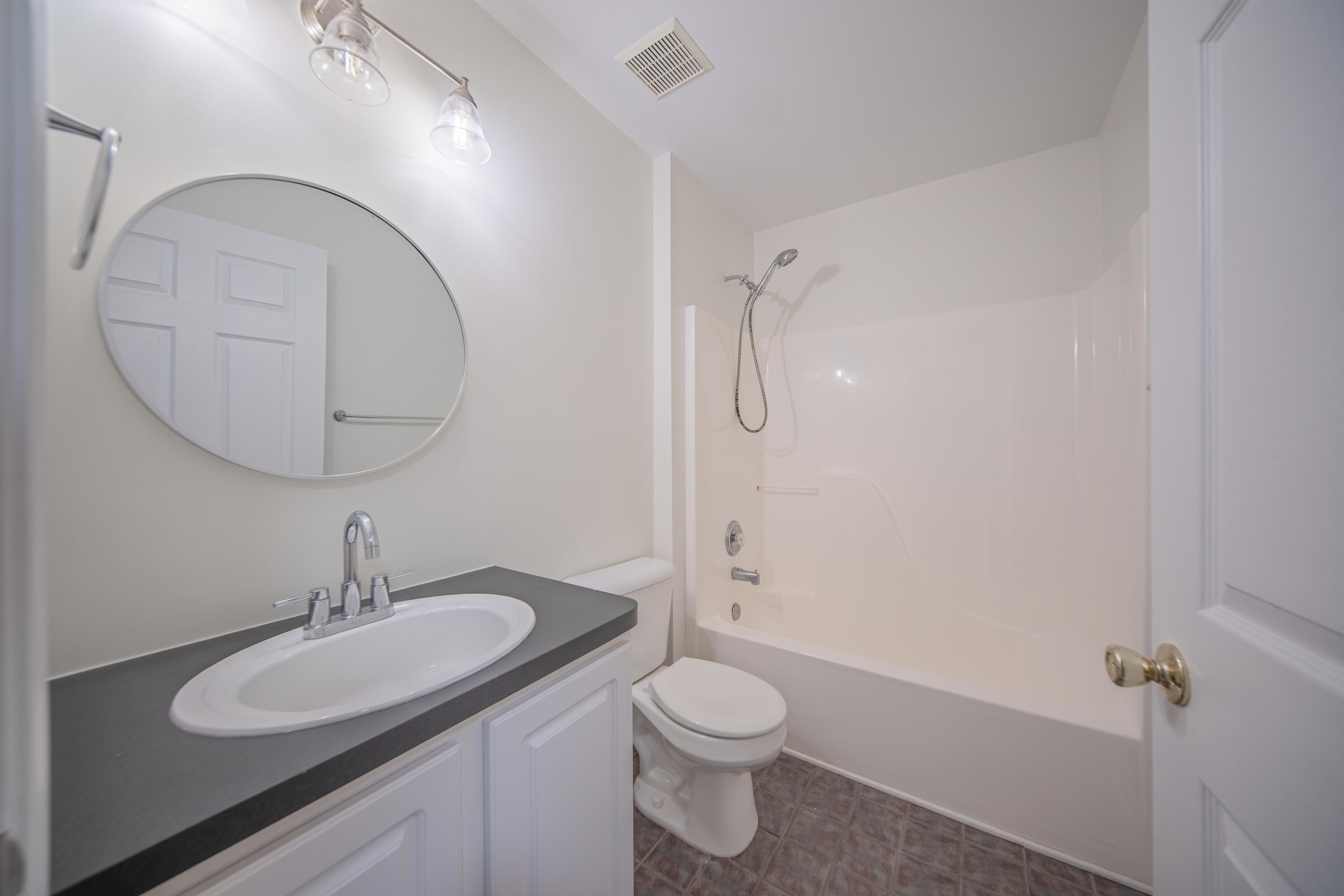 6261 Maplehurst Drive Property Photo 25