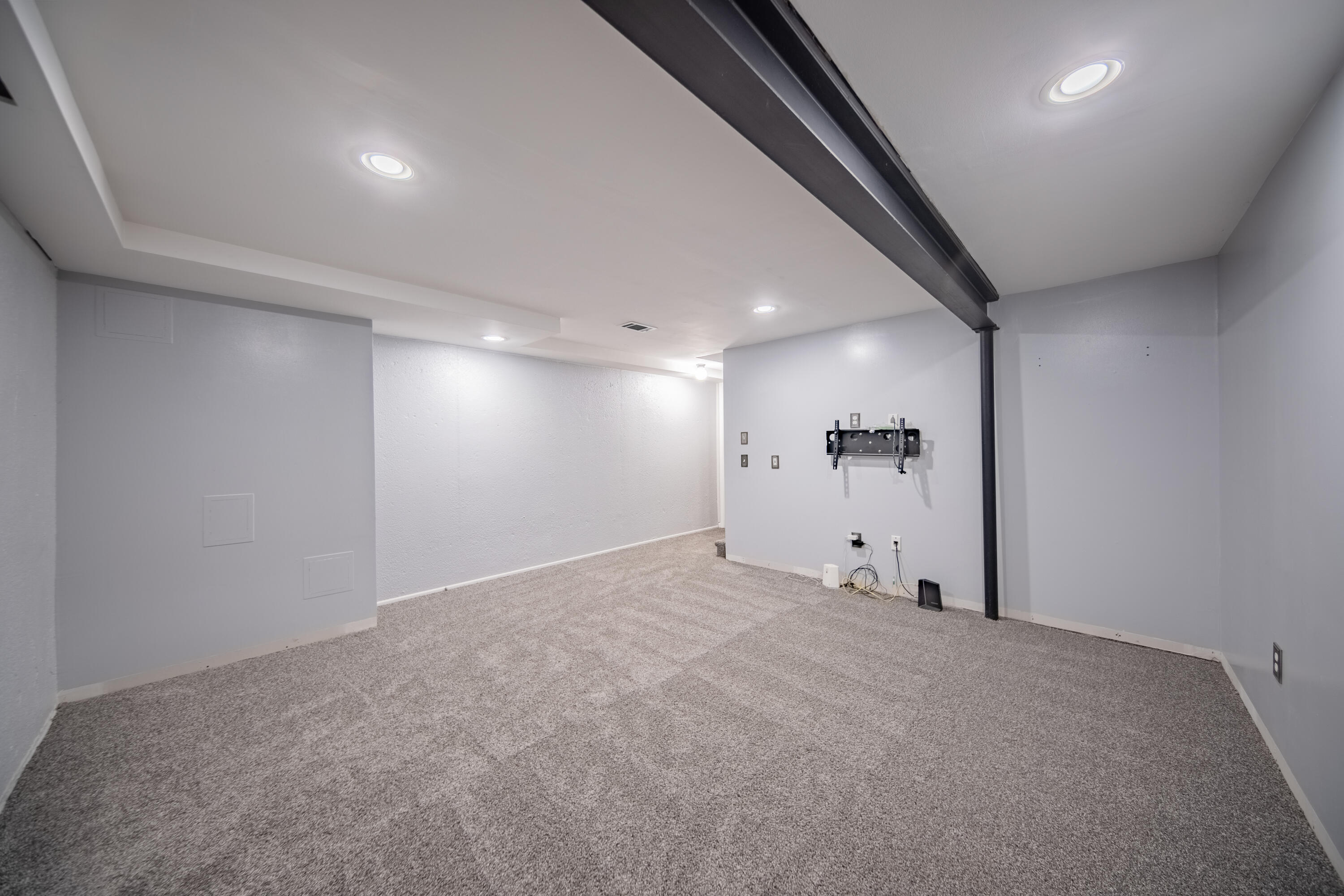 6261 Maplehurst Drive Property Photo 30