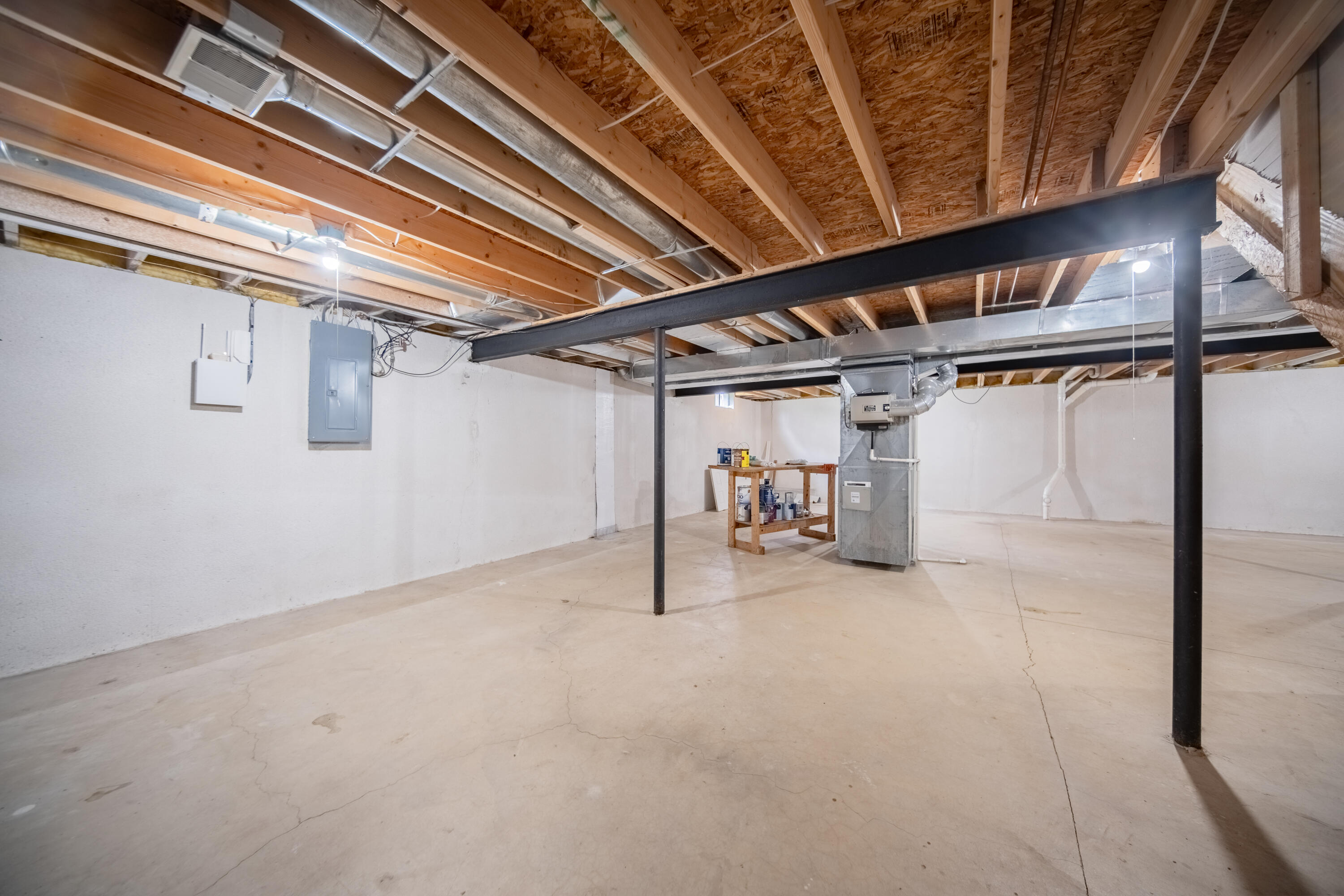 6261 Maplehurst Drive Property Photo 31