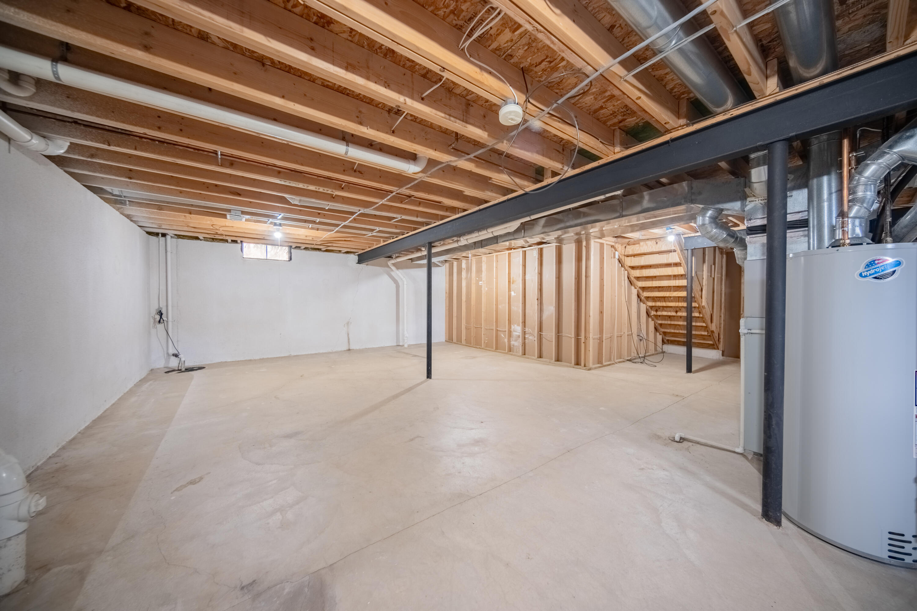 6261 Maplehurst Drive Property Photo 32