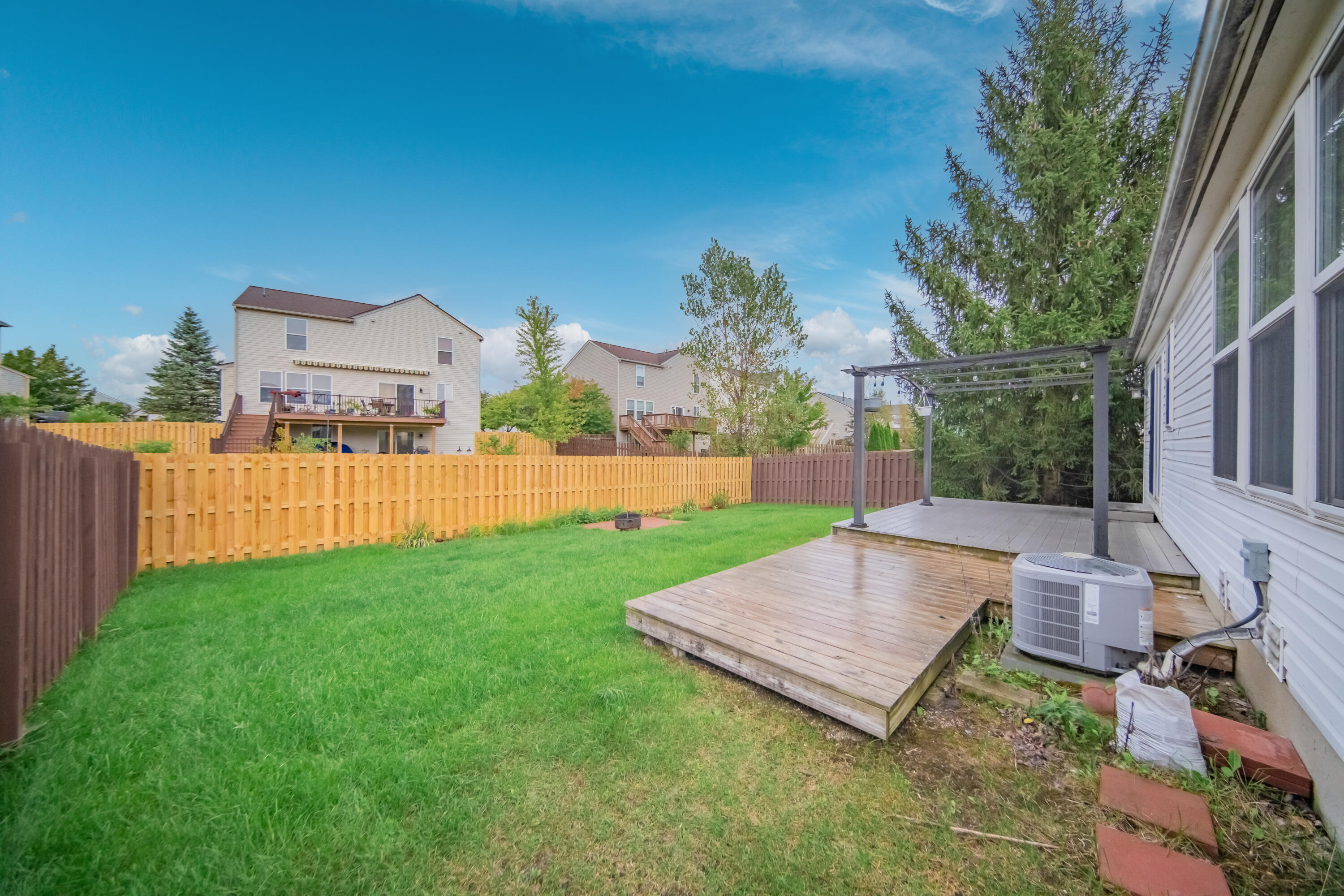 6261 Maplehurst Drive Property Photo 33