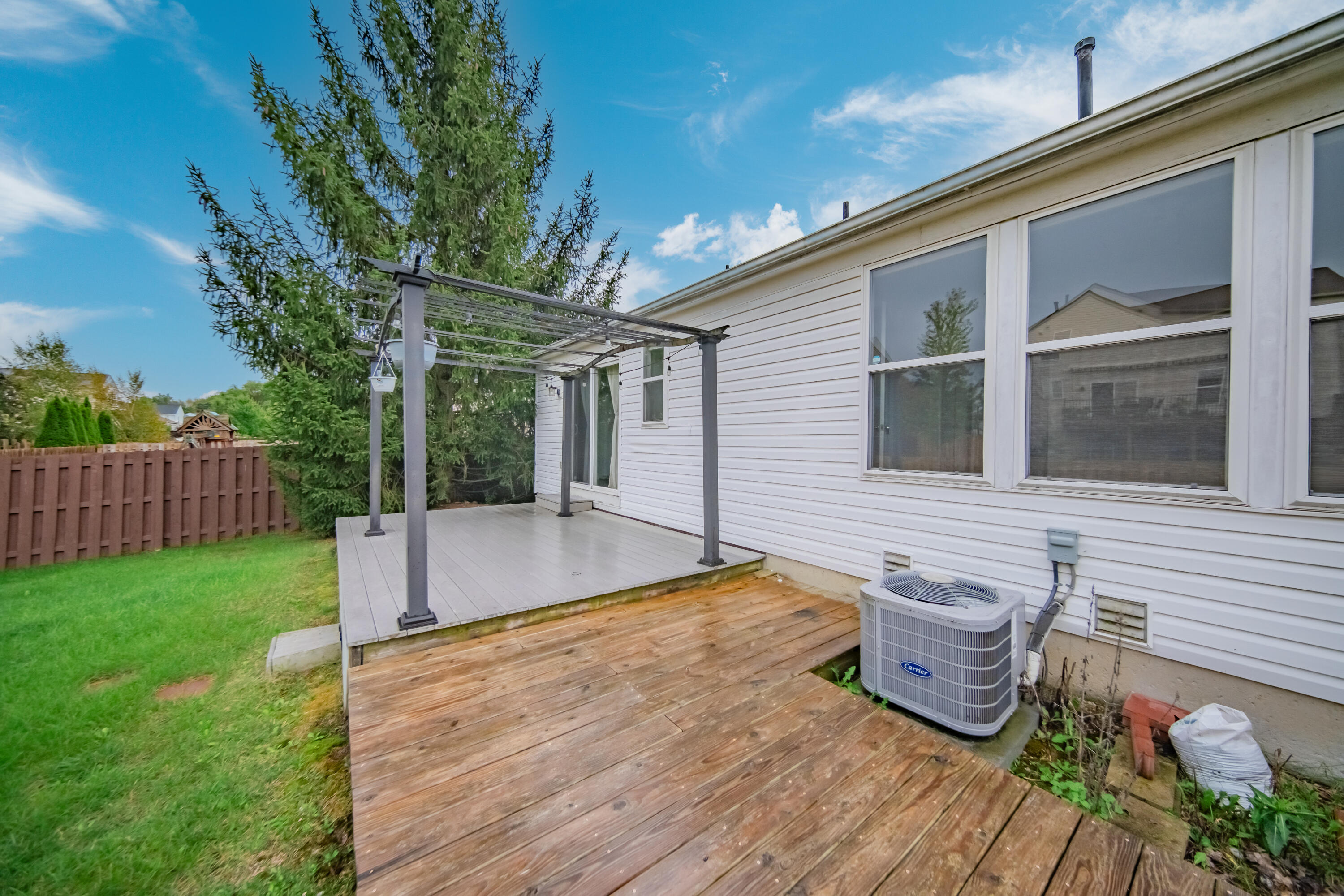 6261 Maplehurst Drive Property Photo 34
