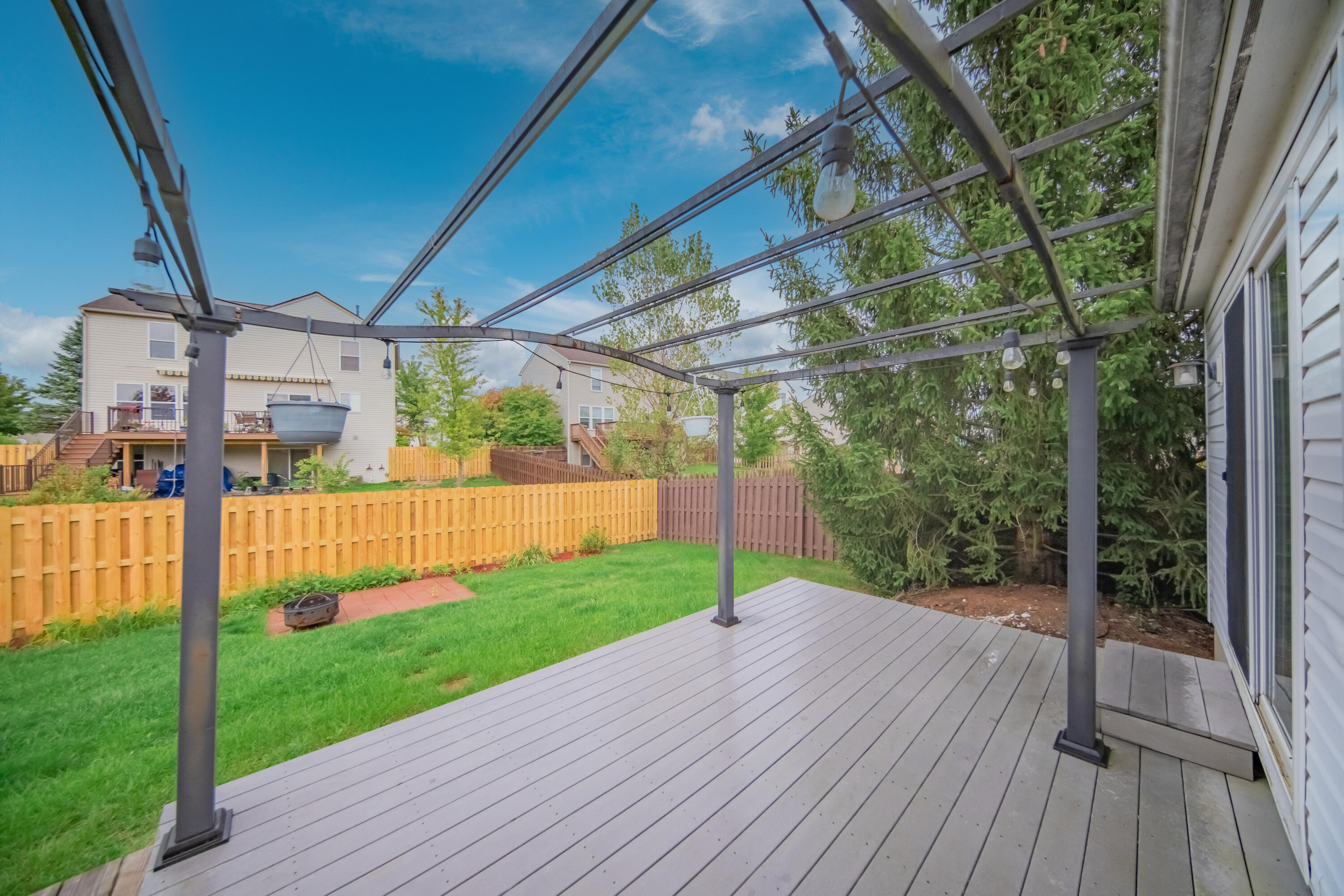 6261 Maplehurst Drive Property Photo 35