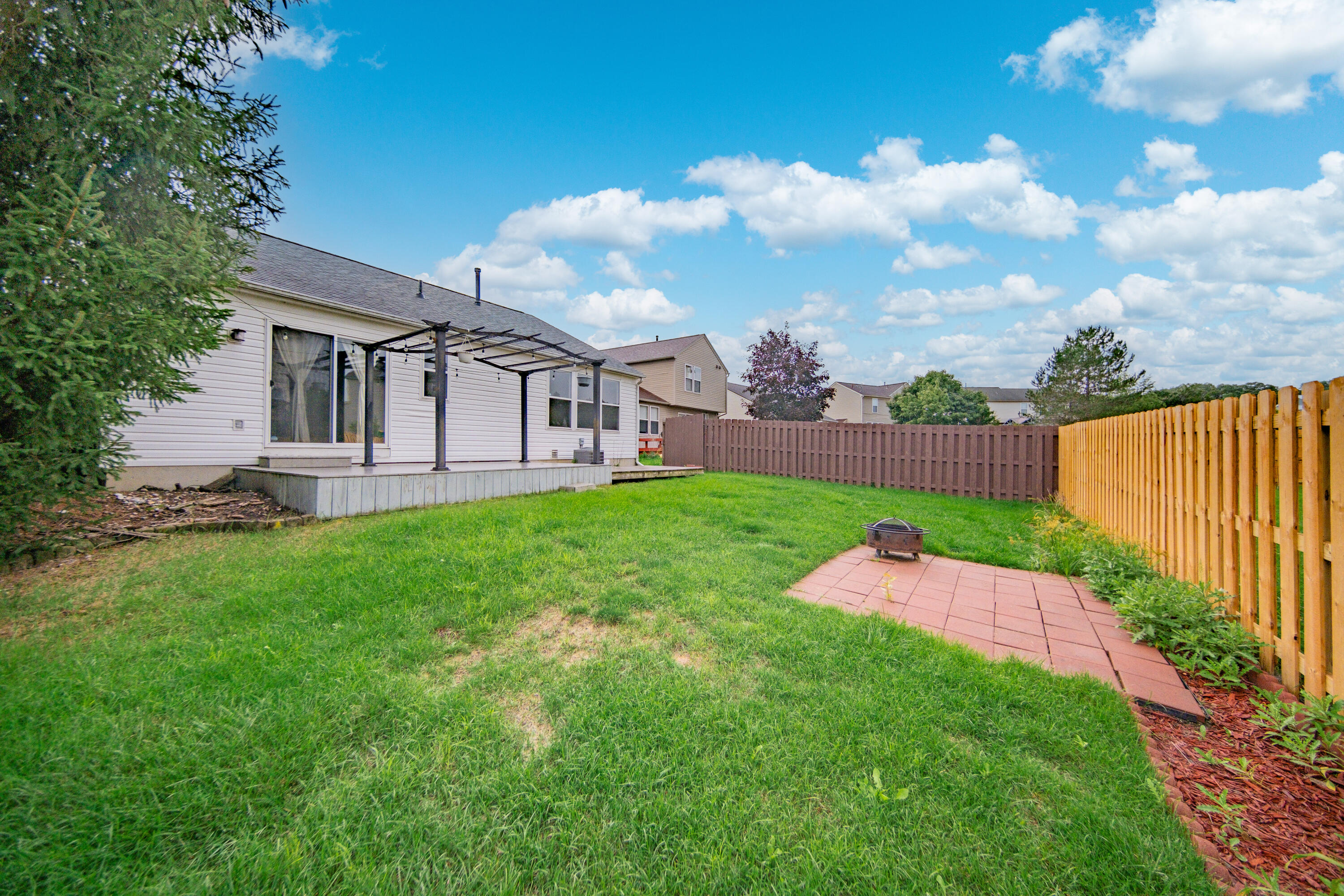 6261 Maplehurst Drive Property Photo 39
