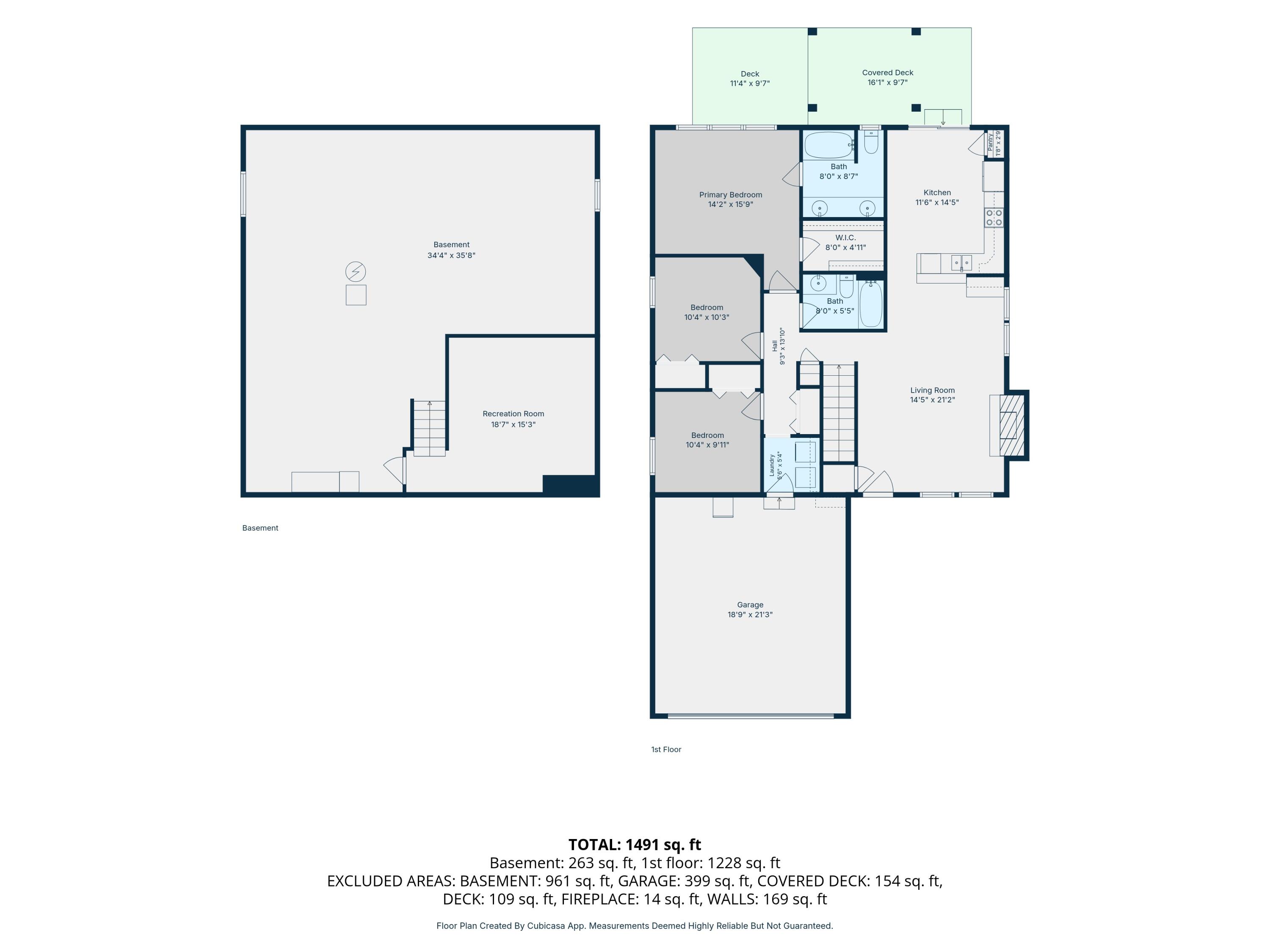 6261 Maplehurst Drive Property Photo 40