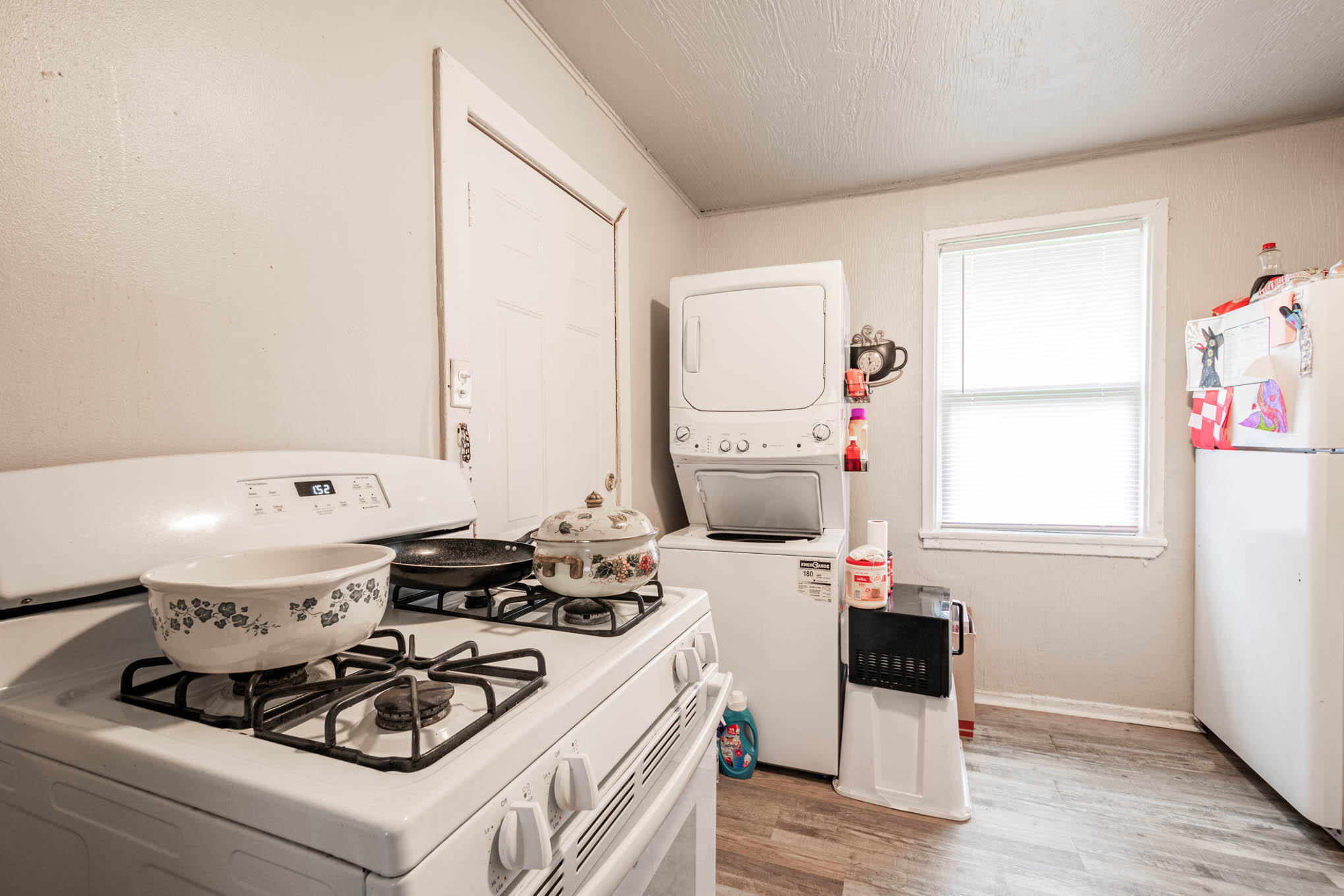 43 23rd Street S Property Photo 7