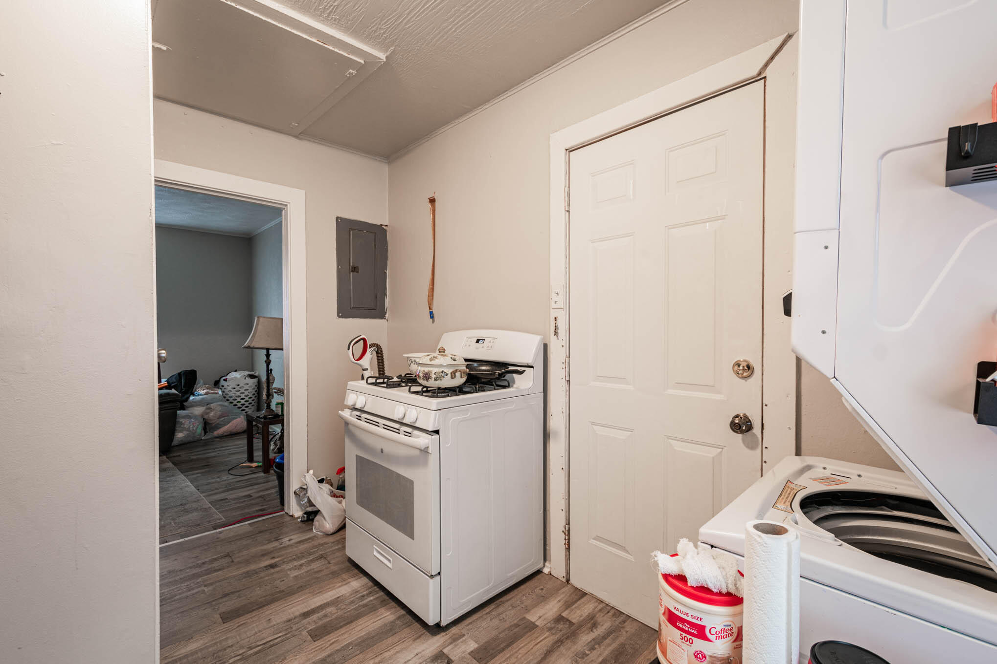 43 23rd Street S Property Photo 8