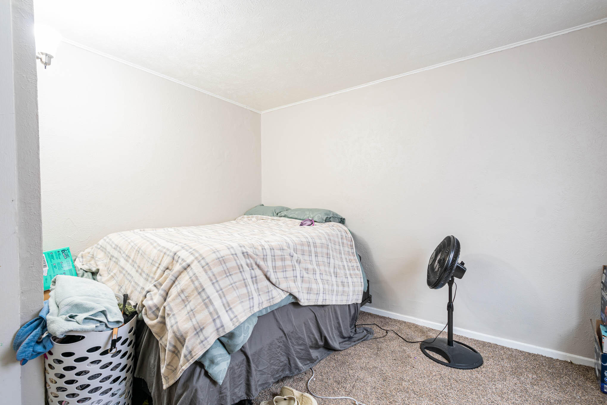 43 23rd Street S Property Photo 10
