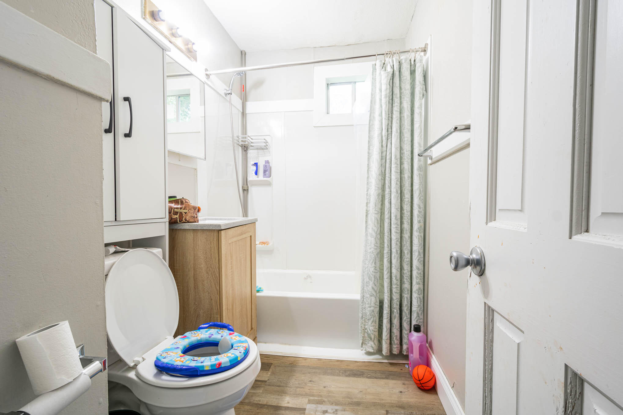 43 23rd Street S Property Photo 11