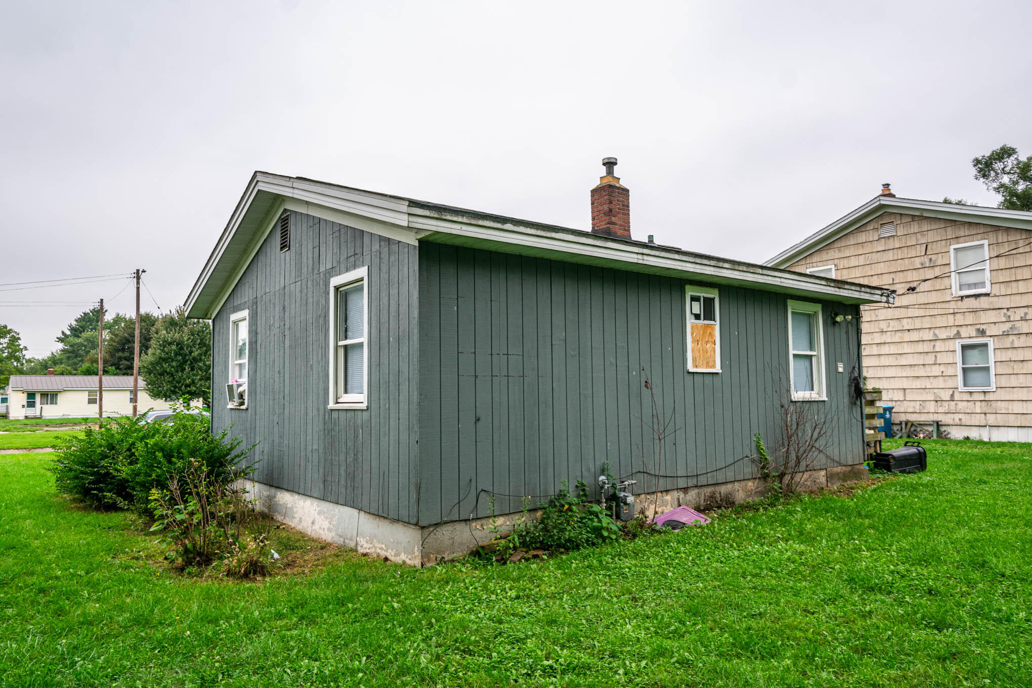 43 23rd Street S Property Photo 13