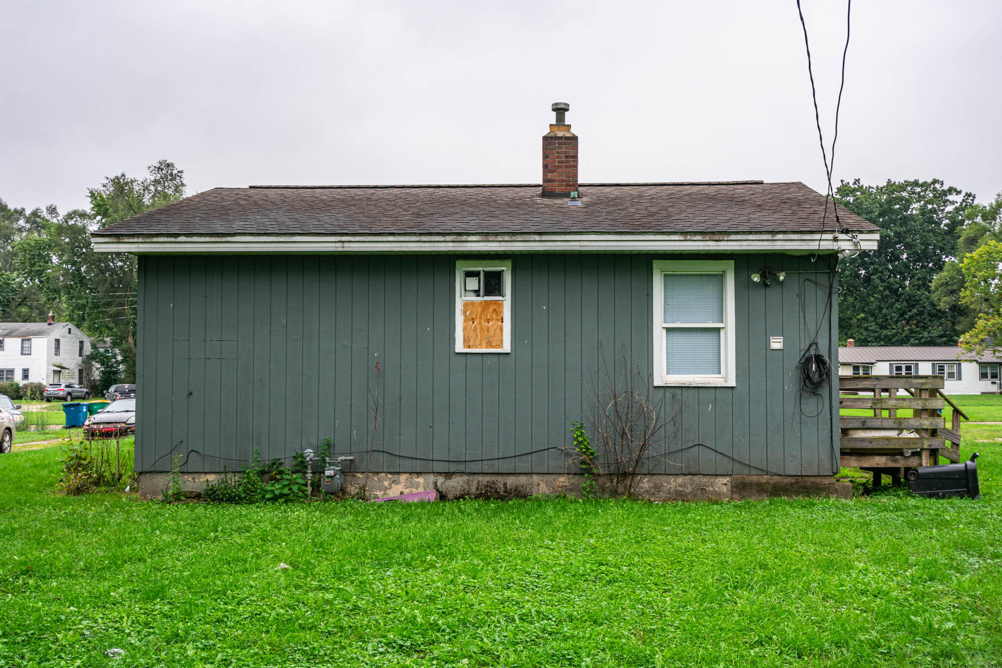 43 23rd Street S Property Photo 14