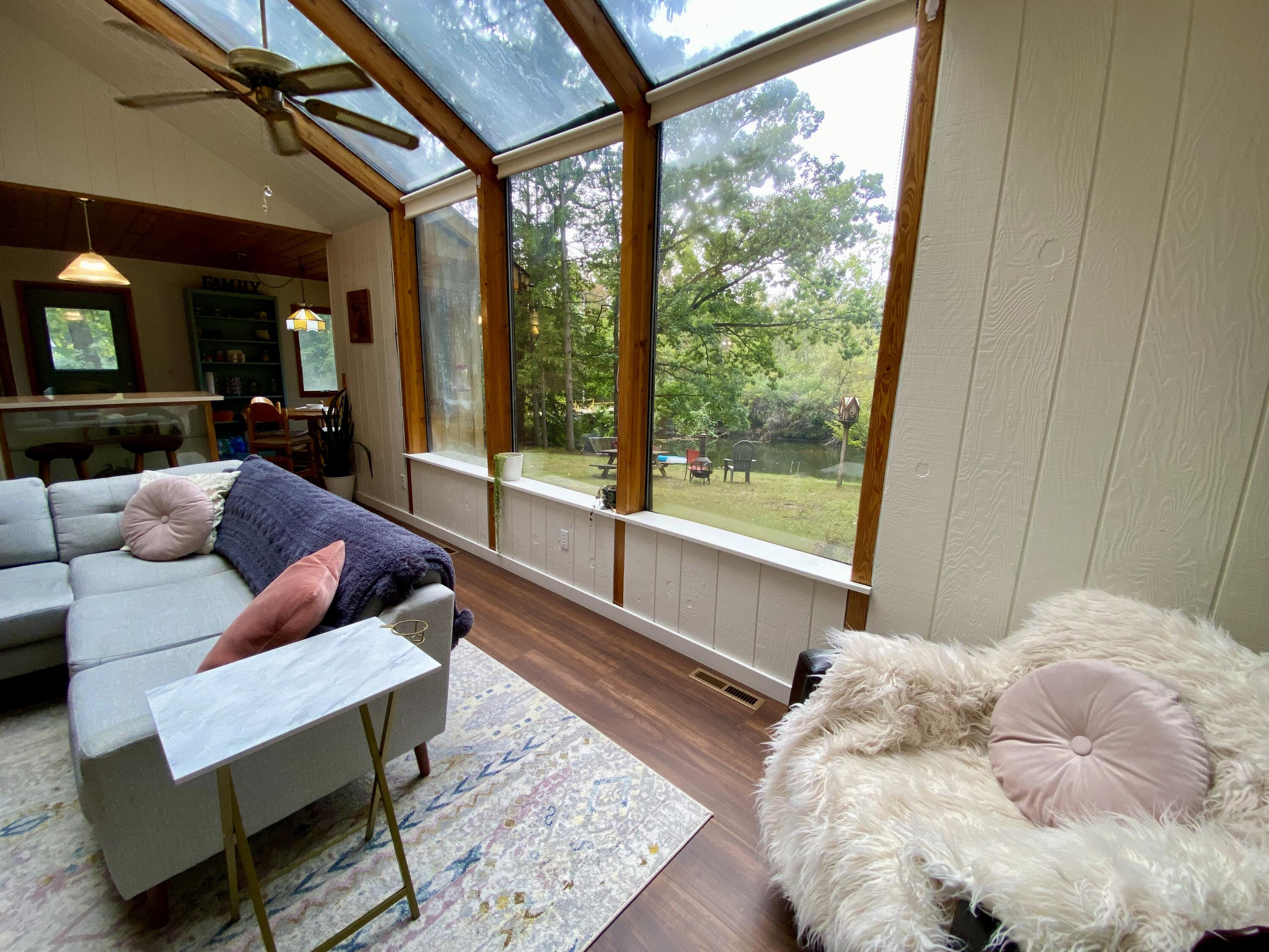4501 Cornwell Lane Property Photo 10