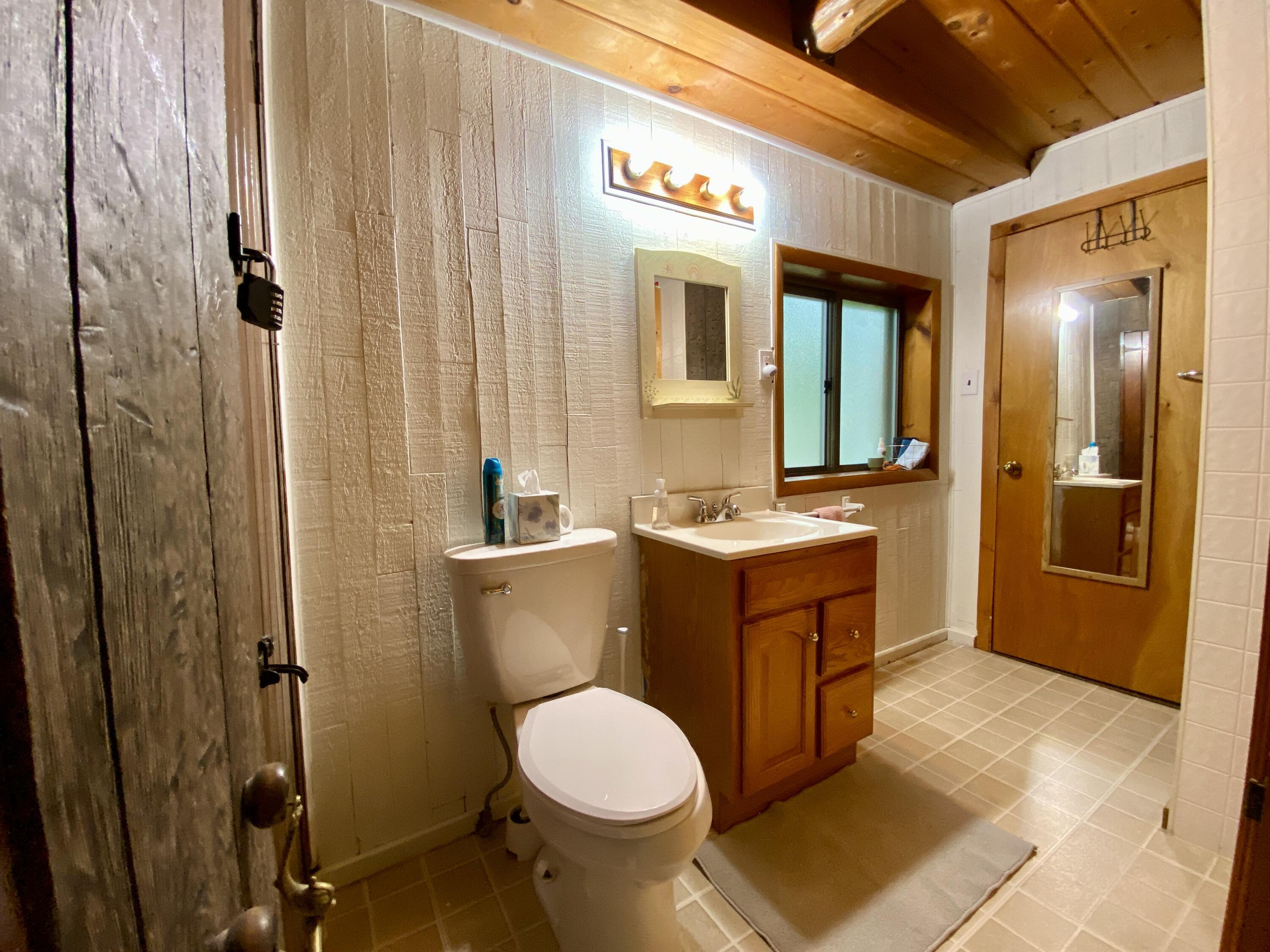 4501 Cornwell Lane Property Photo 31