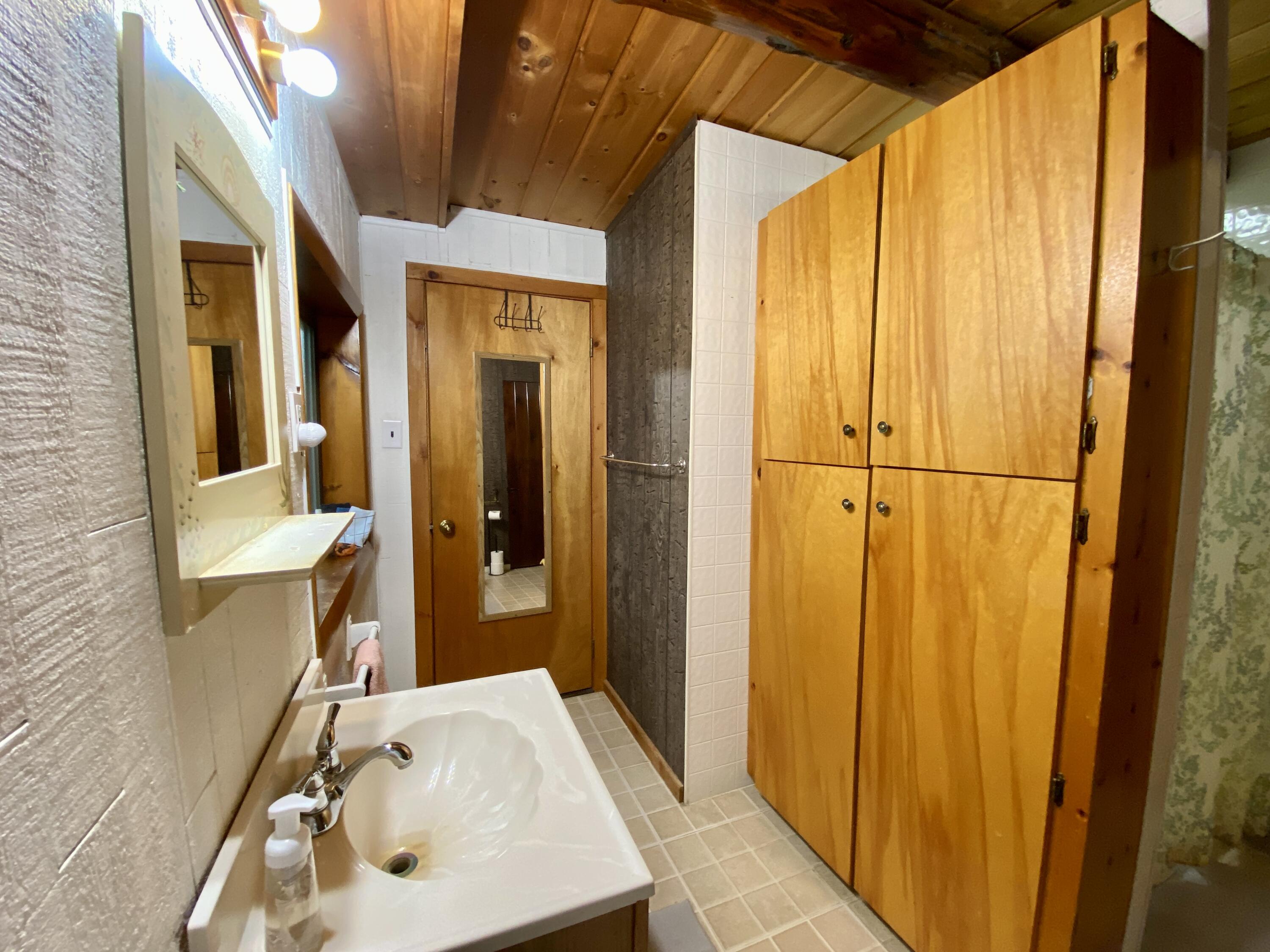 4501 Cornwell Lane Property Photo 33