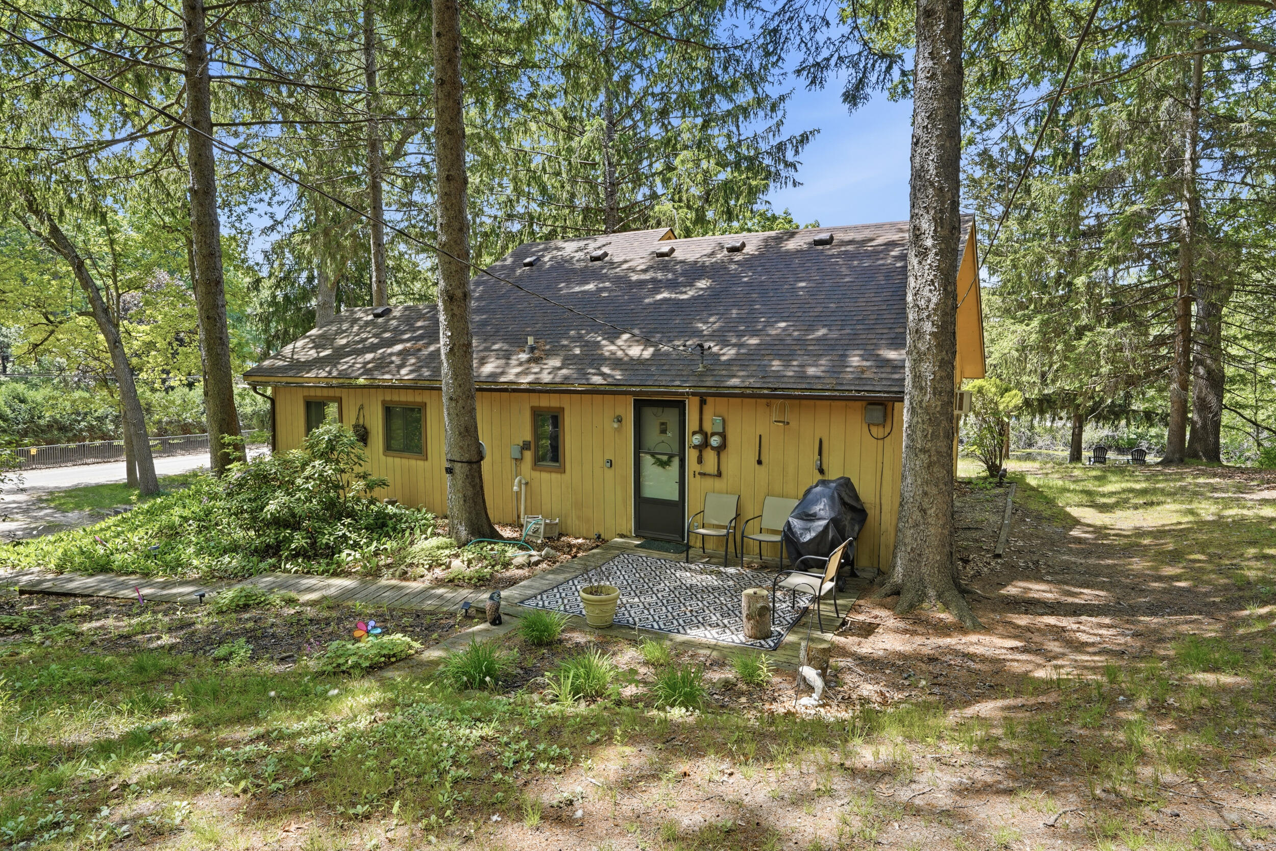 4501 Cornwell Lane Property Photo 41