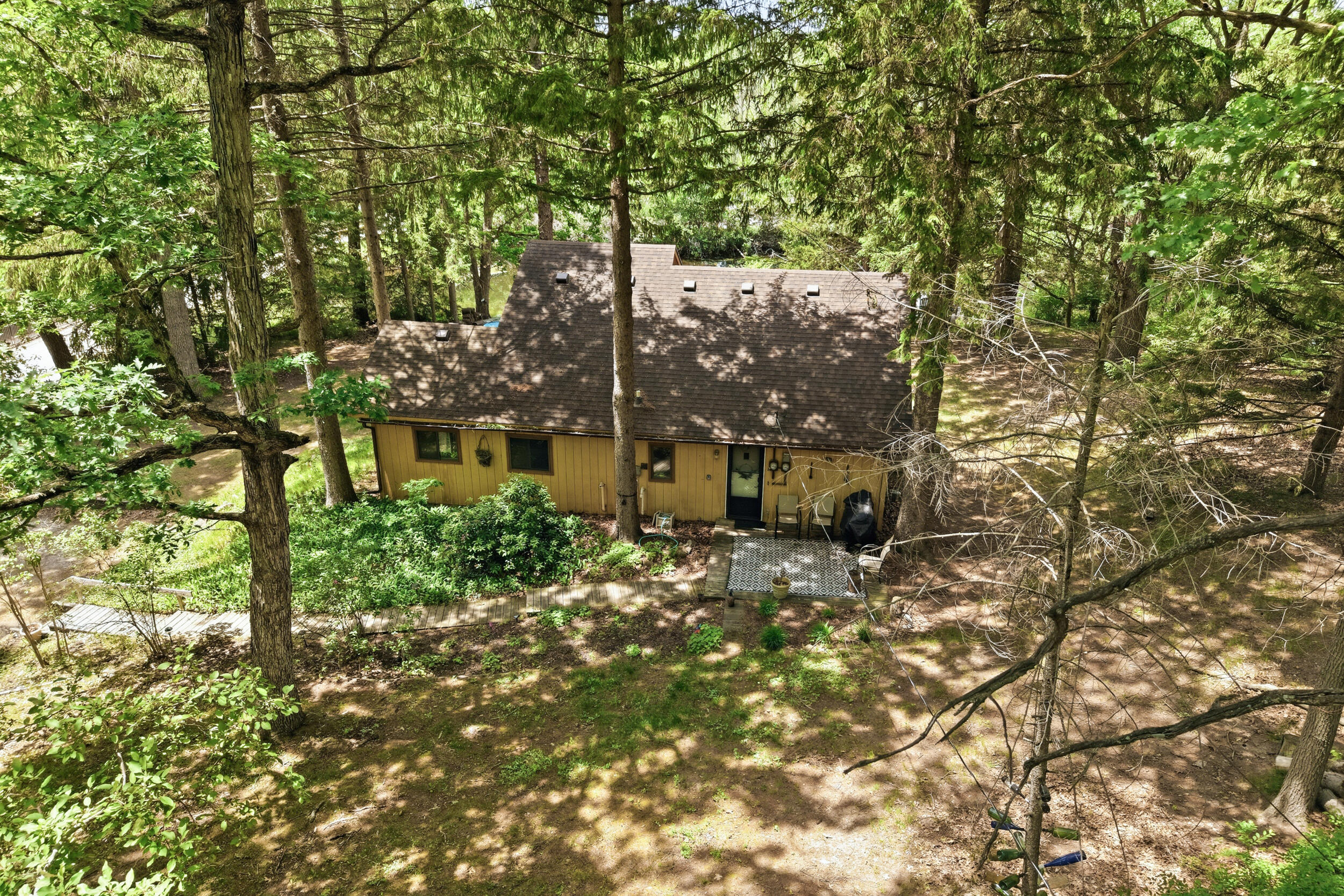 4501 Cornwell Lane Property Photo 43