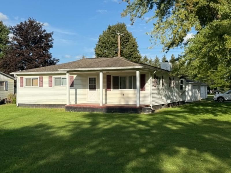 396 S Silver Street Property Photo 1