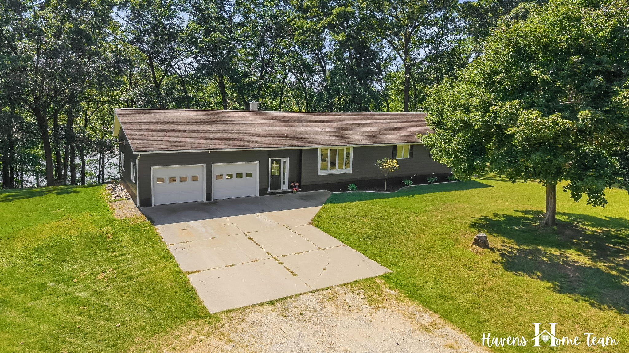 7915 E Michillinda Road Property Photo 1