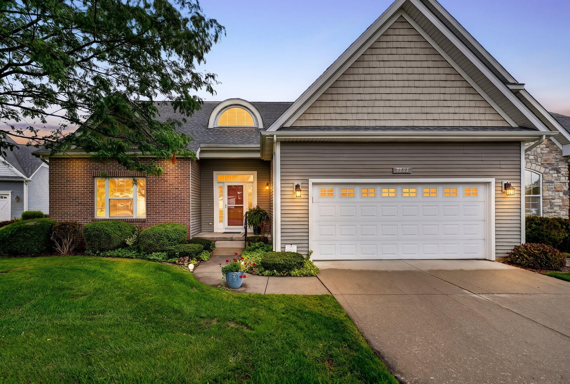 7751 Derby Court Property Photo 1