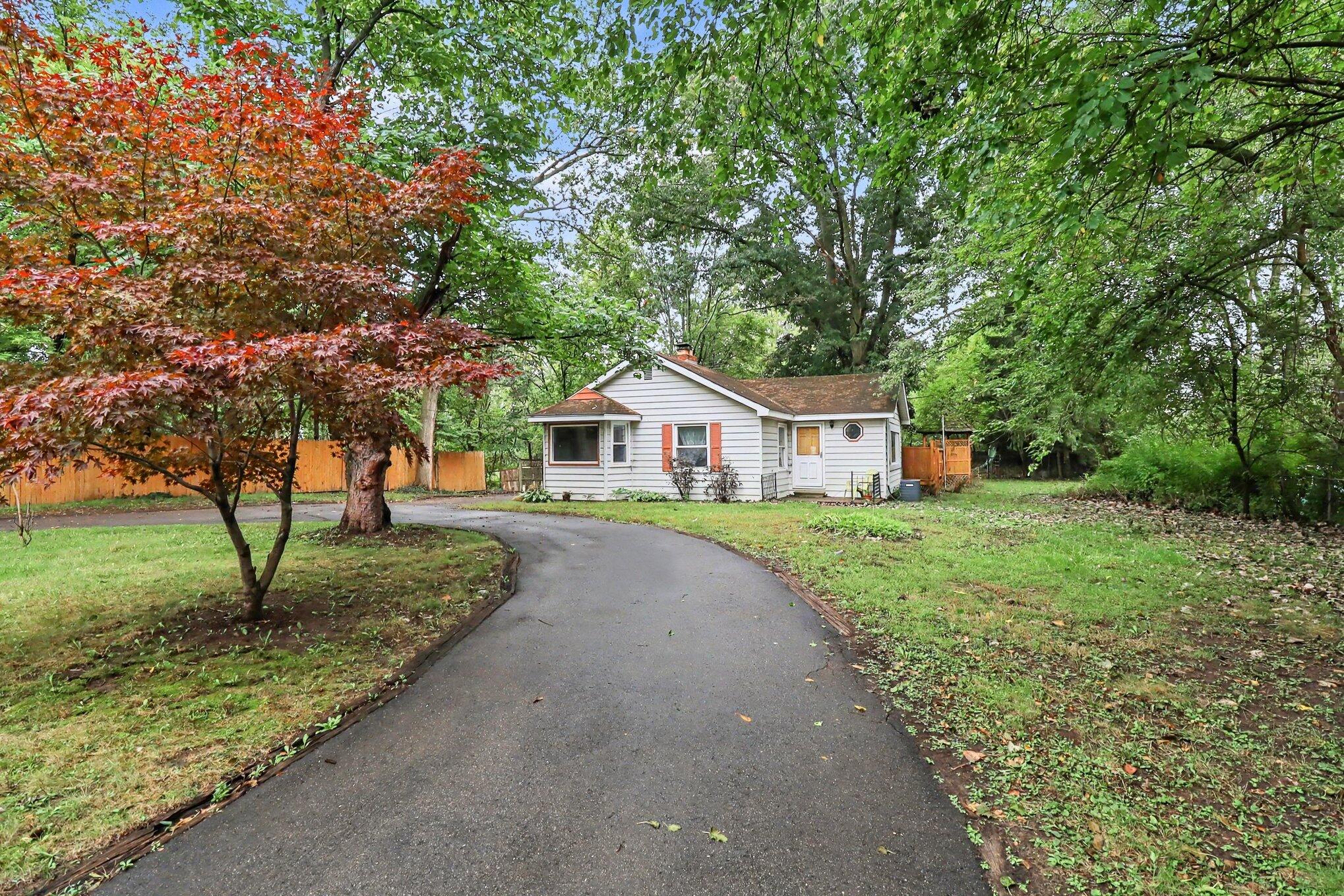 30925 Beverly Road Property Photo 5